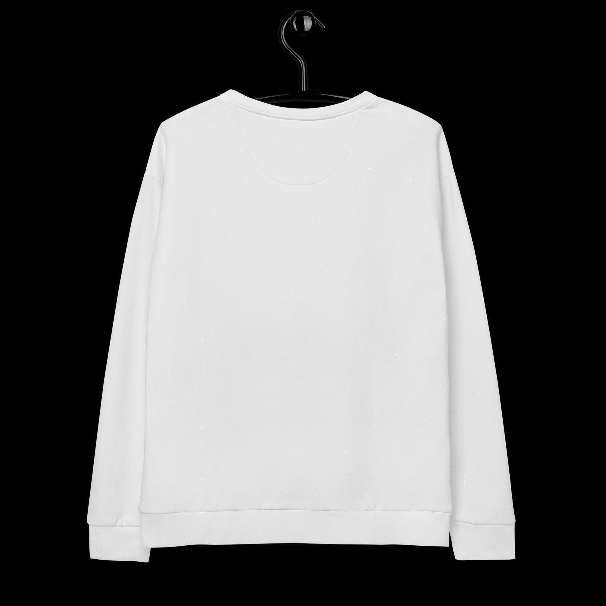 (etsy image id: 8071490867) (etsy image id: 8023848078) (etsy image id: 8024050230) (etsy image id: 8072253207) (etsy image id: 8024671626) (etsy image id: 8024893300) (etsy image id: 8072966707) (etsy image id: 8025112492) (etsy image id: 8073082447 (etsy image id: 8028148796)