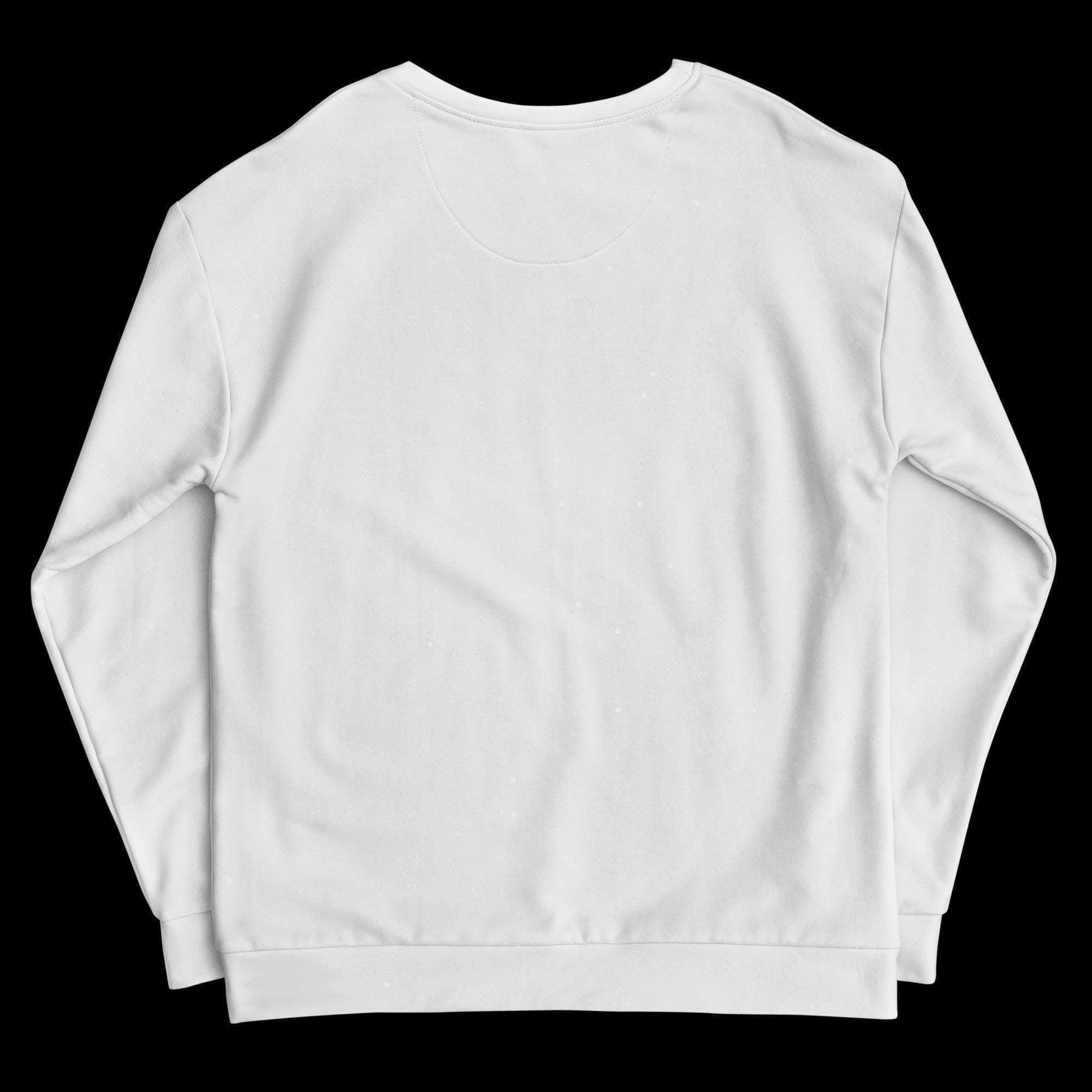 (etsy image id: 8071490929) (etsy image id: 8071757771) (etsy image id: 8071960839) (etsy image id: 8072253257) (etsy image id: 8072582389) (etsy image id: 8072805003) (etsy image id: 8025054072) (etsy image id: 8025112542) (etsy image id: 8025170188 (etsy image id: 8028148816)