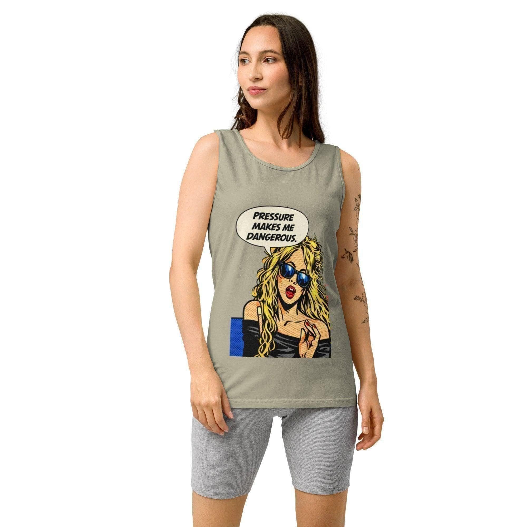 (etsy image id: 8071489323) (etsy image id: 8023852216) (etsy image id: 8024055578) (etsy image id: 8024252192) (etsy image id: 8072255347) (etsy image id: 8072551371) (etsy image id: 8072583249) (etsy image id: 8024893530) (etsy image id: 8072965989 (etsy image id: 8028149200)