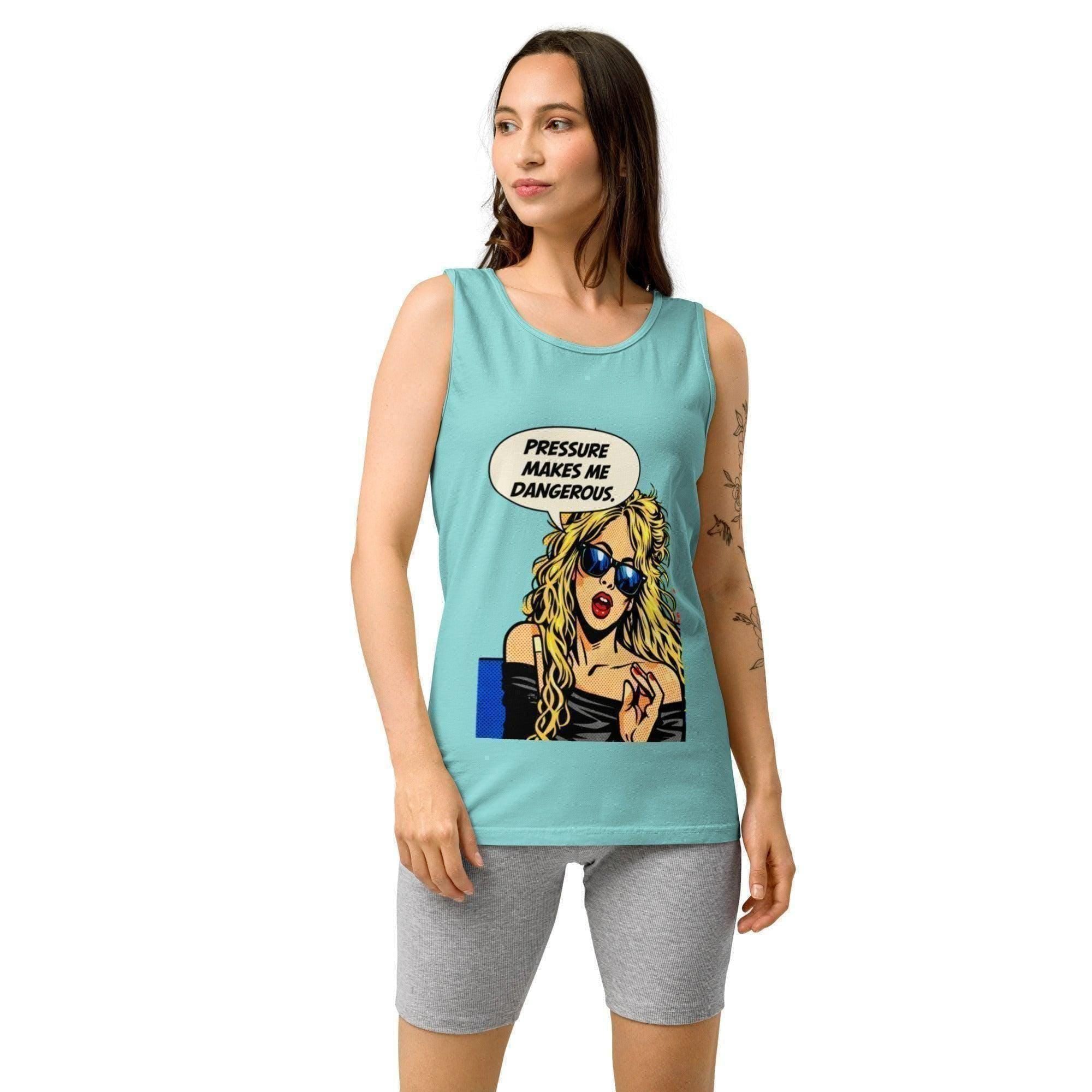 (etsy image id: 8023579650) (etsy image id: 8071762535) (etsy image id: 8071966859) (etsy image id: 8072162817) (etsy image id: 8072255889) (etsy image id: 8024536444) (etsy image id: 8072583651) (etsy image id: 8072805661) (etsy image id: 8072966319 (etsy image id: 8028149230)
