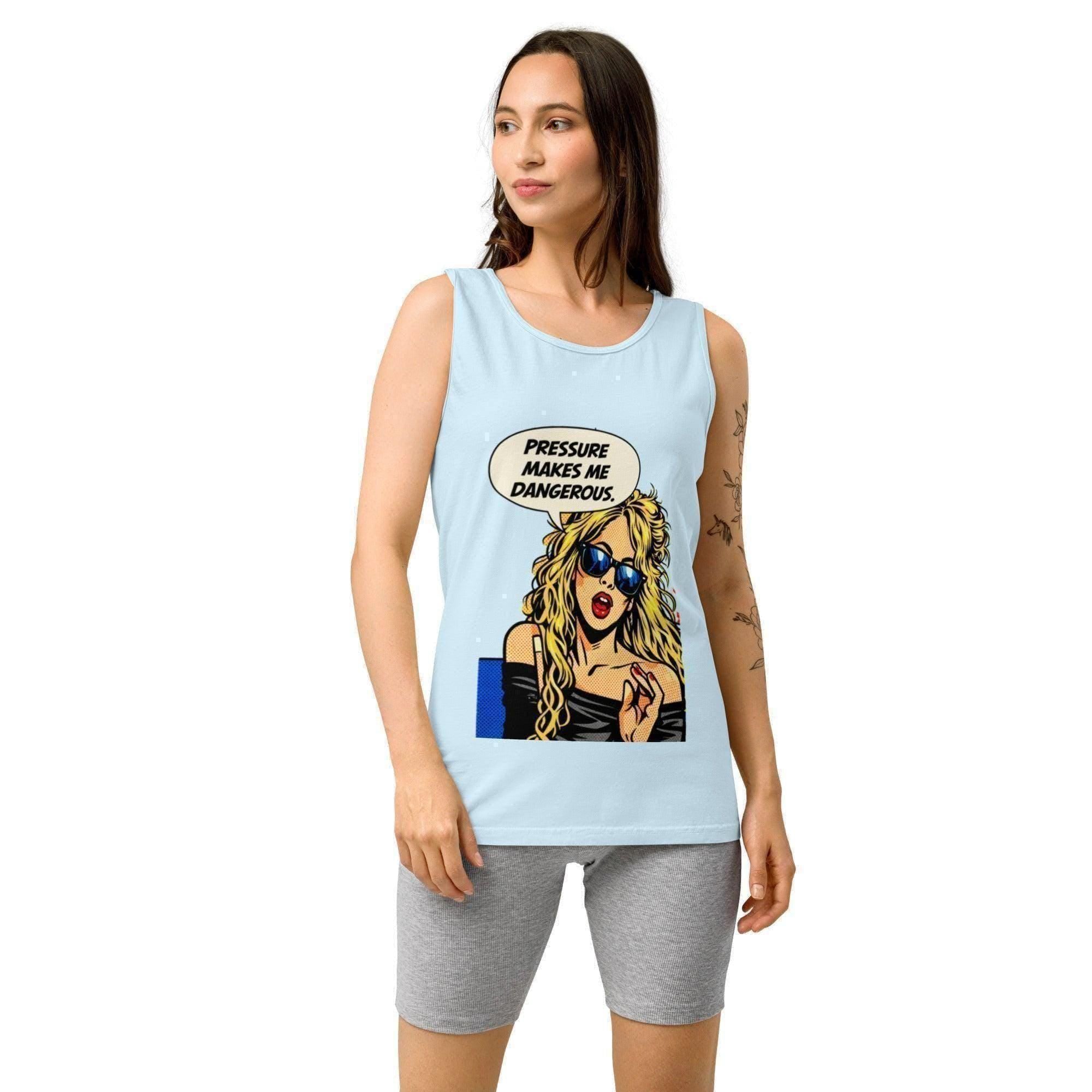 (etsy image id: 8071489975) (etsy image id: 8071762597) (etsy image id: 8071966959) (etsy image id: 8072162881) (etsy image id: 8072255917) (etsy image id: 8072447079) (etsy image id: 8024672956) (etsy image id: 8072805703) (etsy image id: 8025053644 (etsy image id: 8028149270)