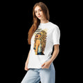 (etsy image id: 7938311633) (etsy image id: 8071755327) (etsy image id: 8072155713) (etsy image id: 8024348642) (etsy image id: 8072442901) (etsy image id: 8024676202) (etsy image id: 8072802795) (etsy image id: 8025052934) (etsy image id: 8073023329 (etsy image id: 8028152426)