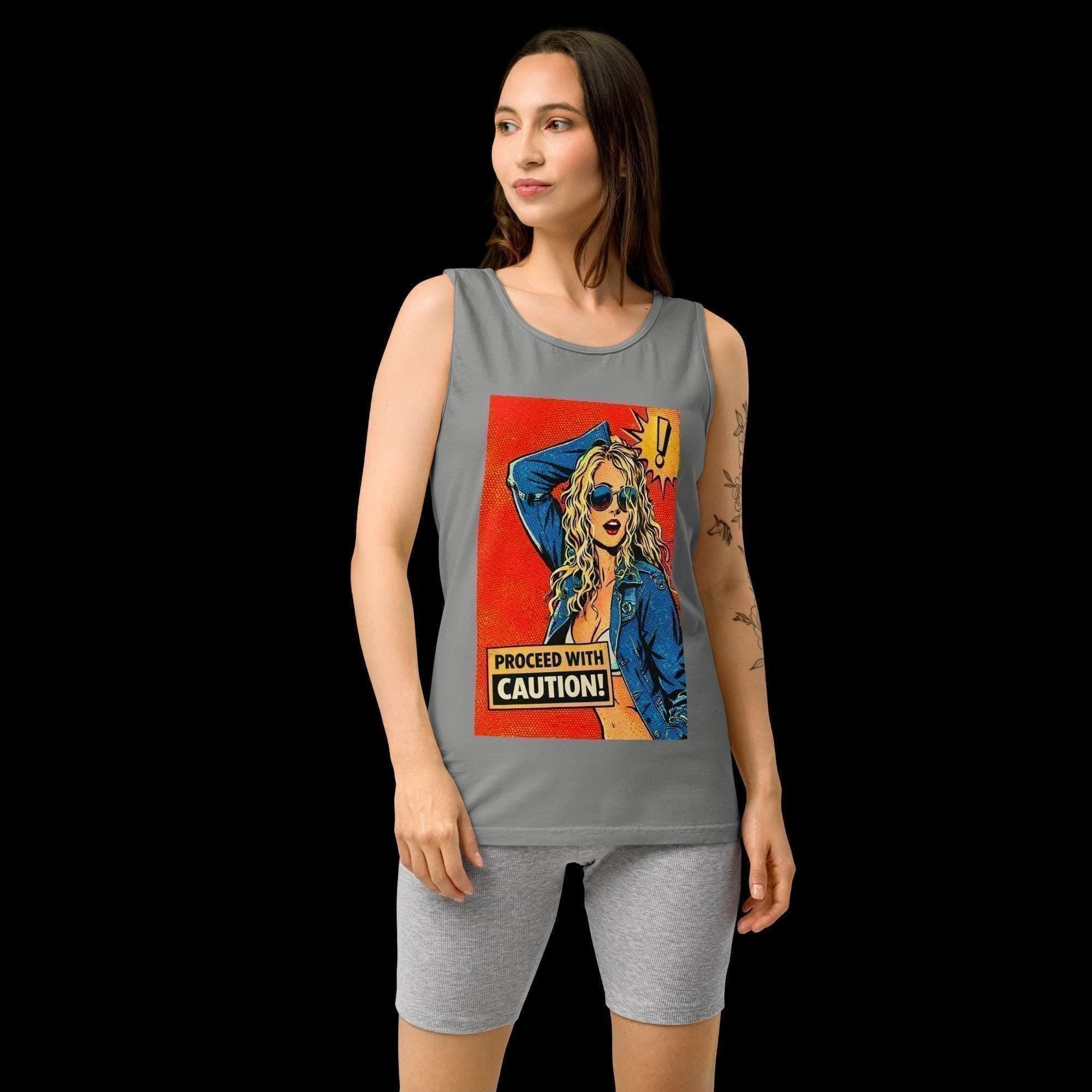 (etsy image id: 8071491183) (etsy image id: 8071760903) (etsy image id: 8071964363) (etsy image id: 8024251022) (etsy image id: 8072258975) (etsy image id: 8072446155) (etsy image id: 8024677482) (etsy image id: 8072804535) (etsy image id: 8072964495 (etsy image id: 8028152826)