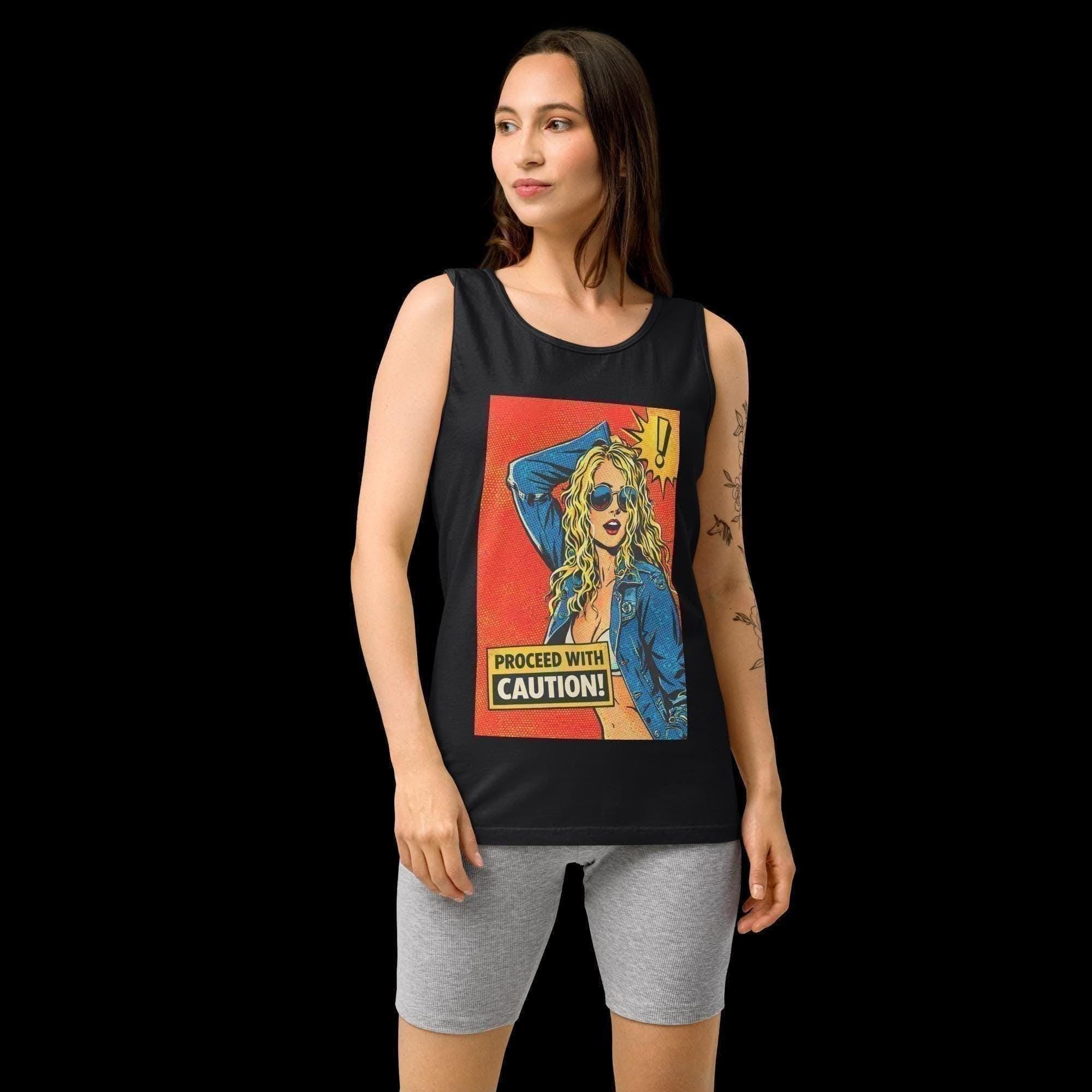 (etsy image id: 8023580950) (etsy image id: 8071760959) (etsy image id: 8071964439) (etsy image id: 8072161067) (etsy image id: 8072259021) (etsy image id: 8024535552) (etsy image id: 8024677510) (etsy image id: 8024892820) (etsy image id: 8072964525 (etsy image id: 8028152866)
