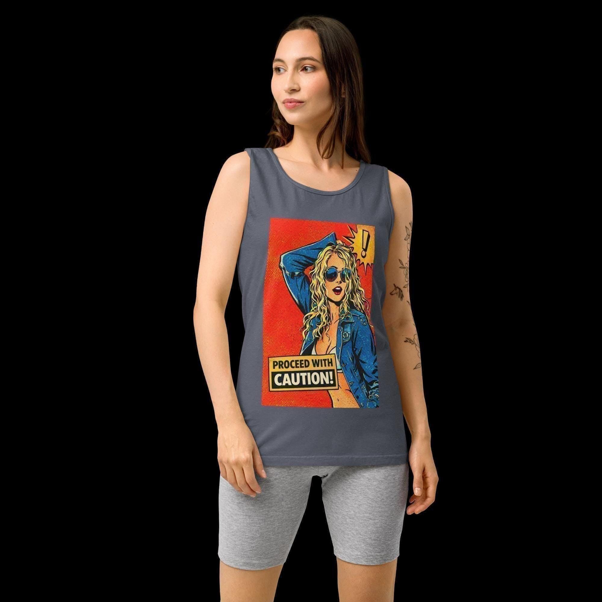 (etsy image id: 8071491335) (etsy image id: 8071761051) (etsy image id: 8024054086) (etsy image id: 8072161179) (etsy image id: 8024349230) (etsy image id: 8072446277) (etsy image id: 8072588437) (etsy image id: 8072804621) (etsy image id: 8072964573 (etsy image id: 8028152926)