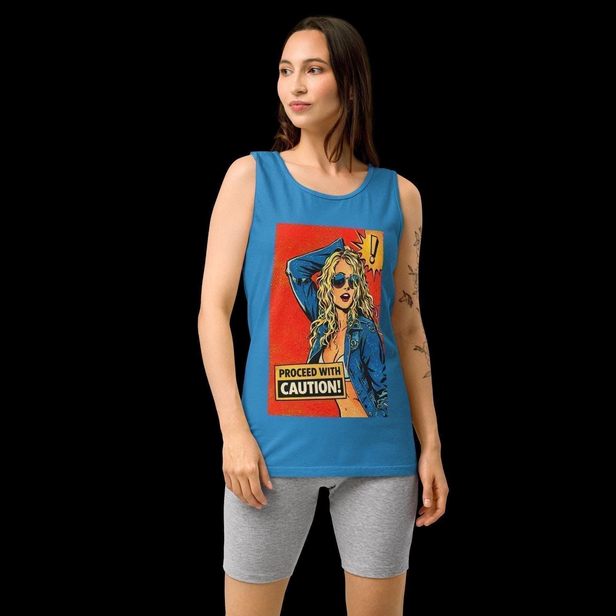 (etsy image id: 8023581196) (etsy image id: 8023851542) (etsy image id: 8024054220) (etsy image id: 8072161295) (etsy image id: 8024349334) (etsy image id: 8024535670) (etsy image id: 8072588493) (etsy image id: 8024892948) (etsy image id: 8072964621 (etsy image id: 8028152976)