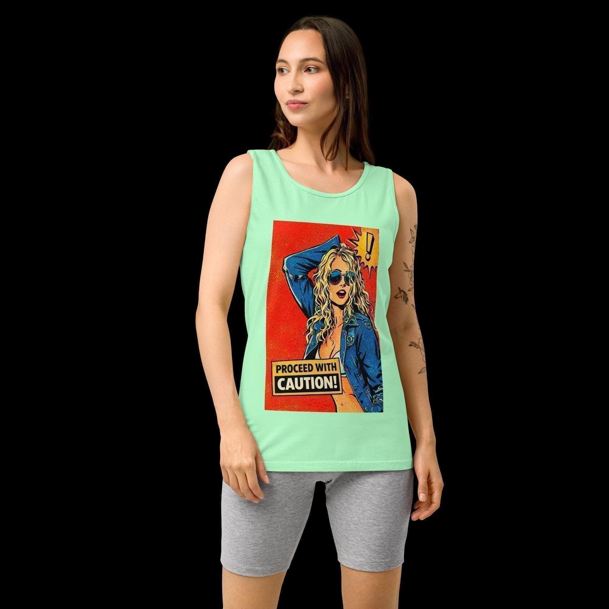 (etsy image id: 8071491755) (etsy image id: 8071761377) (etsy image id: 8024054592) (etsy image id: 8024251586) (etsy image id: 8072259393) (etsy image id: 8072446491) (etsy image id: 8024677786) (etsy image id: 8072804785) (etsy image id: 8025051966 (etsy image id: 8028153066)