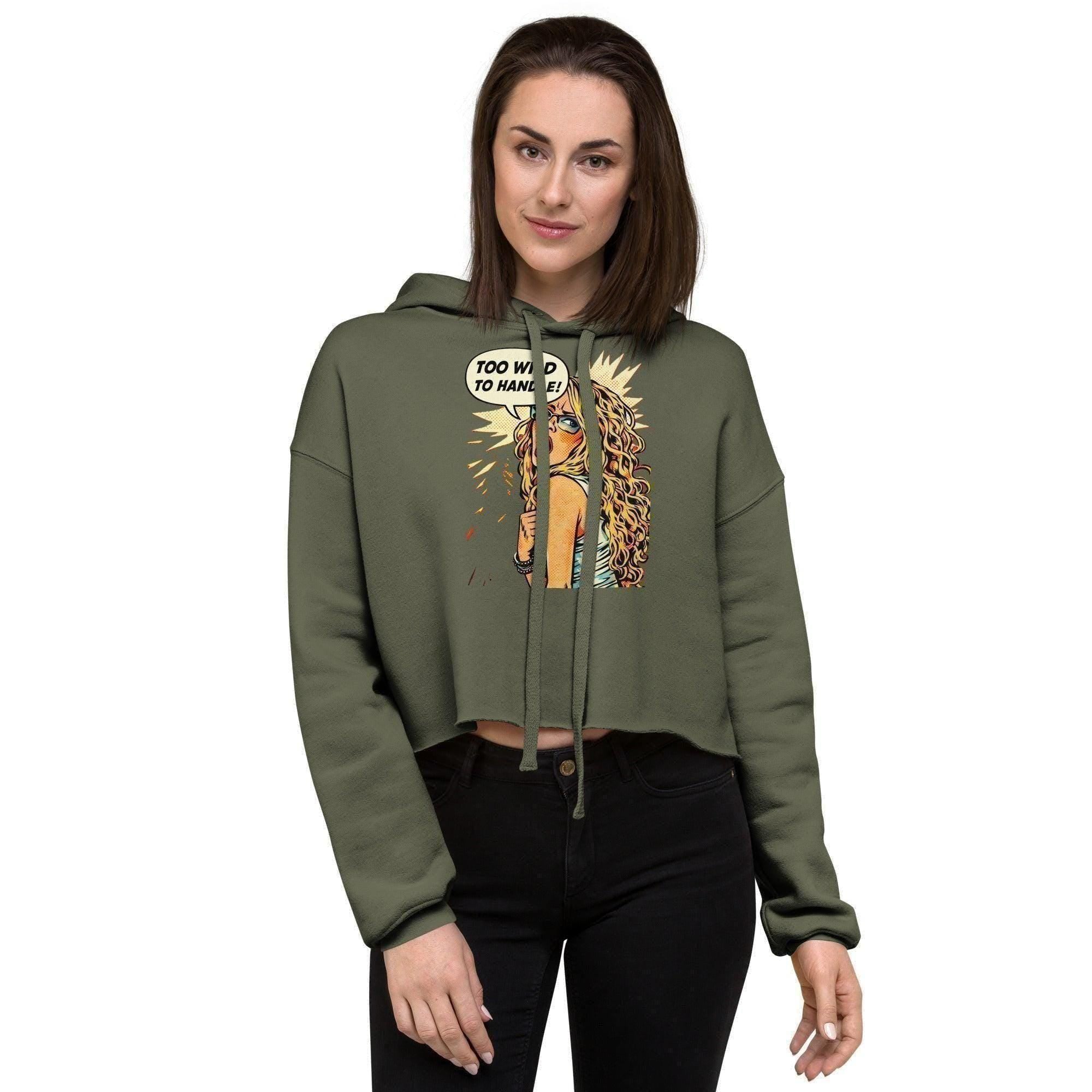 Product mockup (etsy image id: 8071485643) (etsy image id: 8023818746) (etsy image id: 8023893360) (etsy image id: 8024008712) (etsy image id: 8024190818) __etsy:8024272532 __etsy:8080486789 __etsy:8032703858 __etsy:8032801490 __etsy:8080916179 __ets __etsy:8034364494