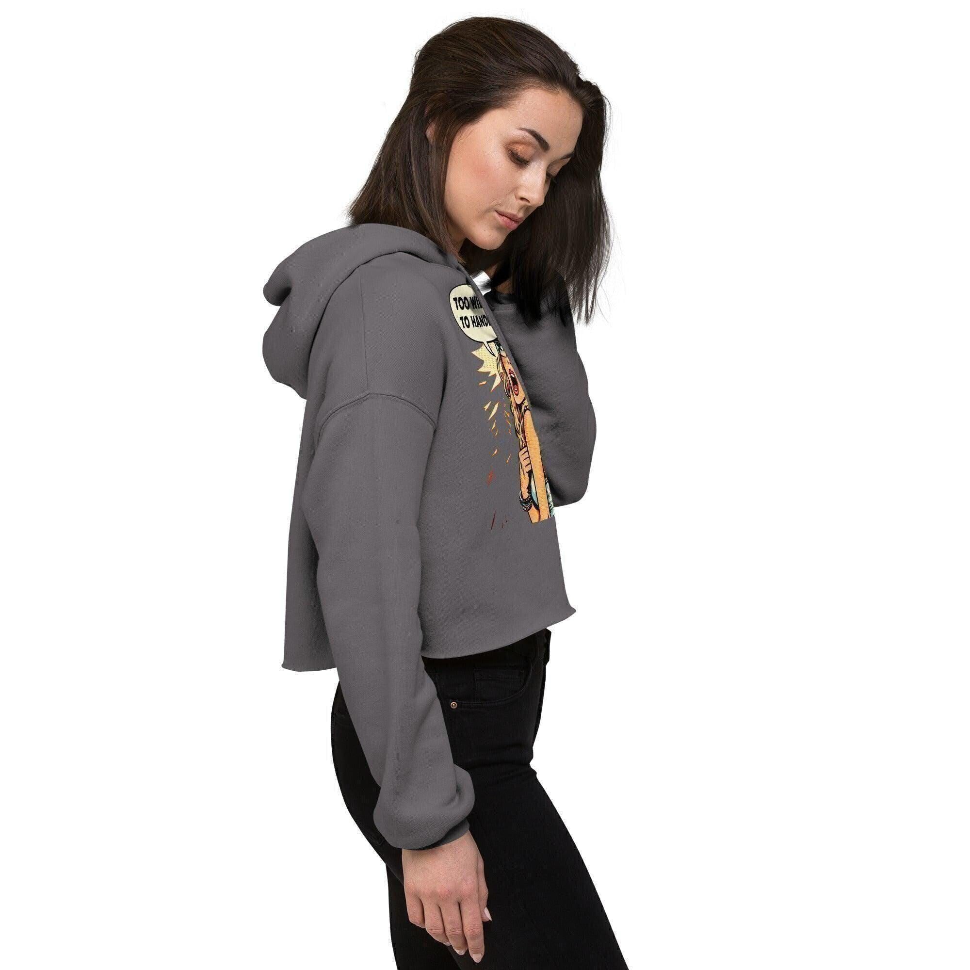 Product mockup (etsy image id: 8071486063) (etsy image id: 8071728917) (etsy image id: 8023893822) (etsy image id: 8024009272) (etsy image id: 8024191104) __etsy:8072183317 __etsy:8080487173 __etsy:8080616475 __etsy:8032801900 __etsy:8080916627 __ets __etsy:8034364920