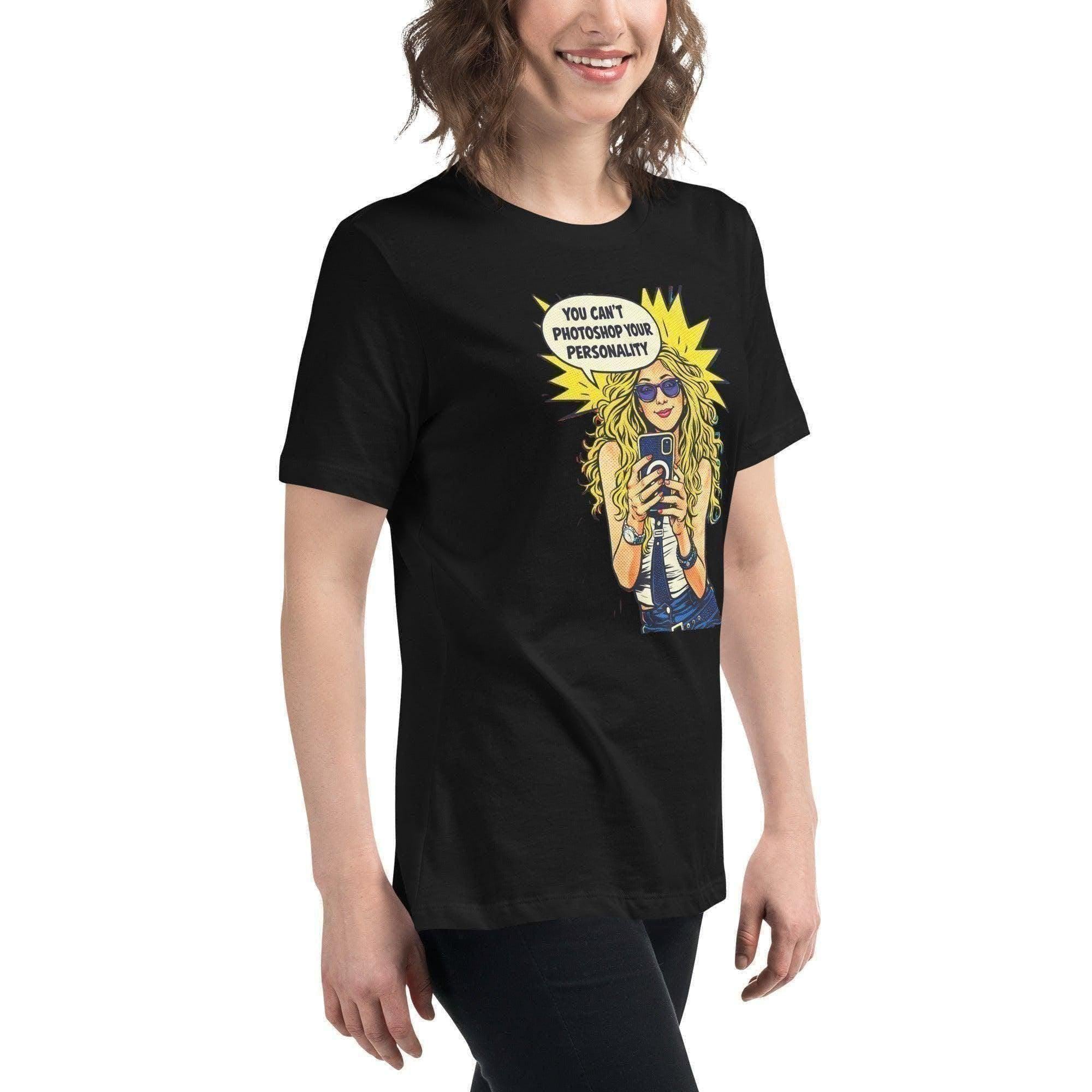(etsy image id: 8071484283) (etsy image id: 8023835478) (etsy image id: 8023997318) (etsy image id: 8072102055) (etsy image id: 8024273644) (etsy image id: 8072327365) (etsy image id: 8024700226) (etsy image id: 8024872366) (etsy image id: 8072859411 __etsy:8034763630