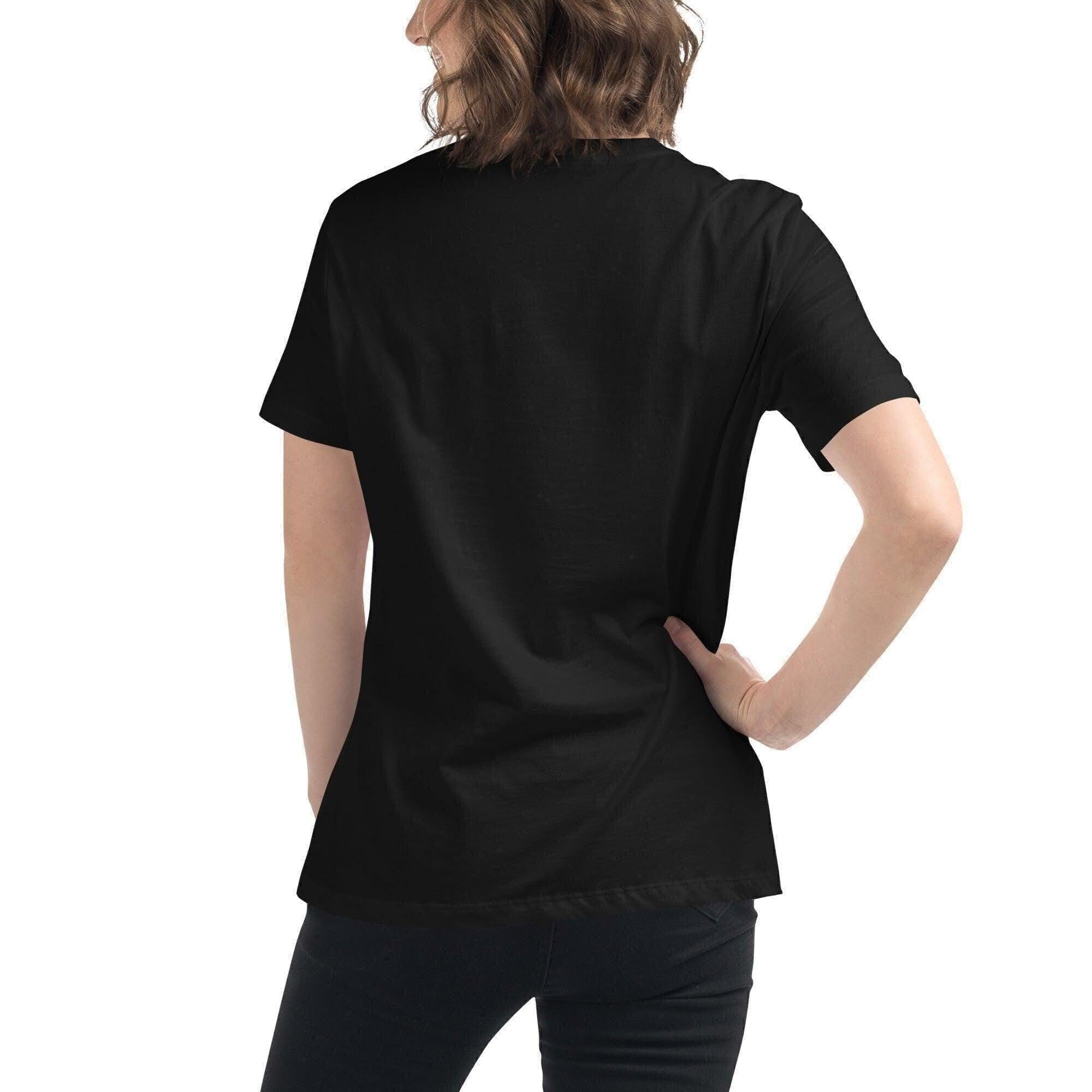 (etsy image id: 8071484337) (etsy image id: 8071745167) (etsy image id: 8071907407) (etsy image id: 8072102101) (etsy image id: 8024273710) (etsy image id: 8072327415) (etsy image id: 8072611099) (etsy image id: 8072783953) (etsy image id: 8024947044 __etsy:8034763658