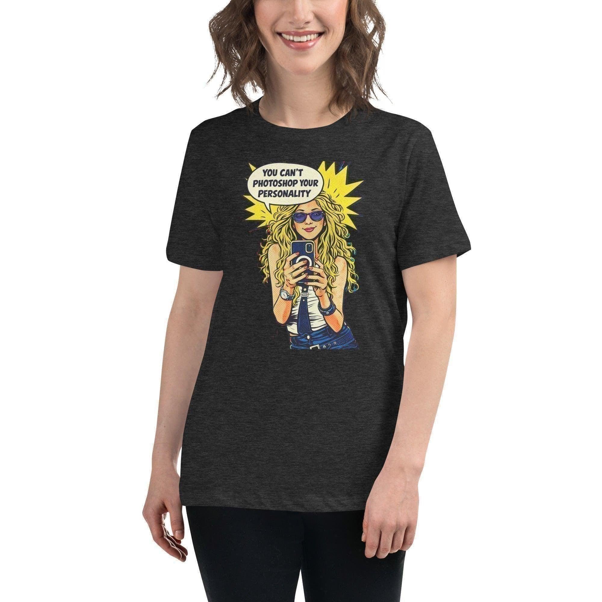 (etsy image id: 8023574054) (etsy image id: 8071745195) (etsy image id: 8071907445) (etsy image id: 8024191906) (etsy image id: 8024273760) (etsy image id: 8072327453) (etsy image id: 8072611117) (etsy image id: 8072783969) (etsy image id: 8024947064 __etsy:8034763690