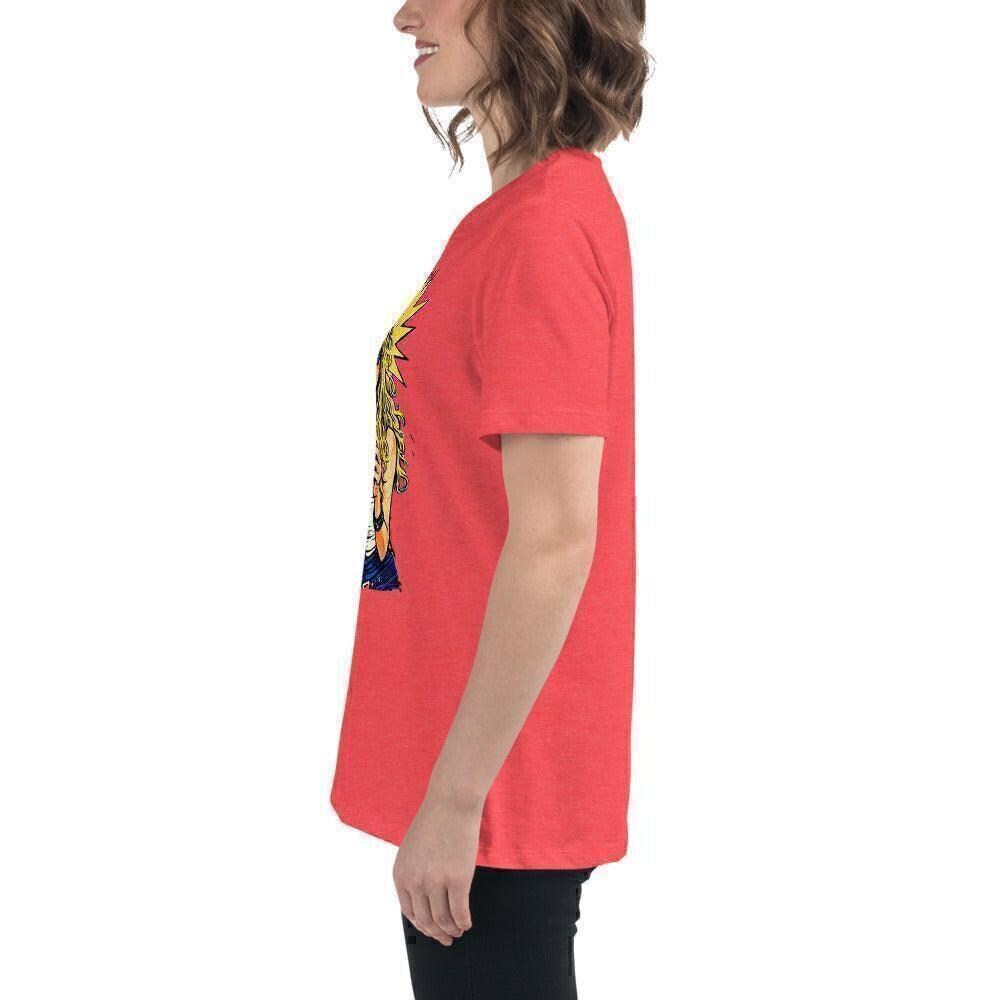 (etsy image id: 8023574270) (etsy image id: 8023835698) (etsy image id: 8023997594) (etsy image id: 8024192082) (etsy image id: 8072184379) (etsy image id: 8024417648) (etsy image id: 8024700346) (etsy image id: 8072784033) (etsy image id: 8072859575 __etsy:8034764048