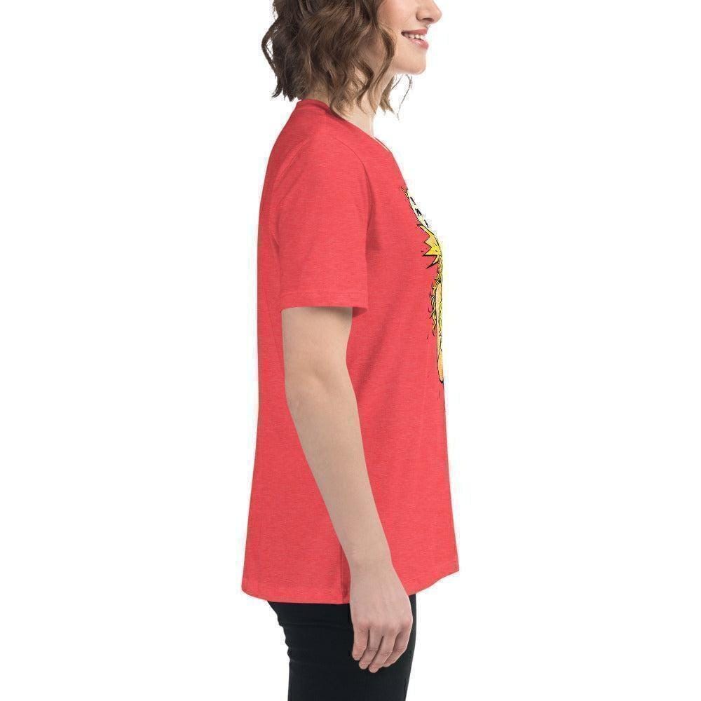 (etsy image id: 8071484709) (etsy image id: 8071745461) (etsy image id: 8023887848) (etsy image id: 8072102339) (etsy image id: 8024273978) (etsy image id: 8024417712) (etsy image id: 8024700370) (etsy image id: 8072784097) (etsy image id: 8072859637 __etsy:8034764124