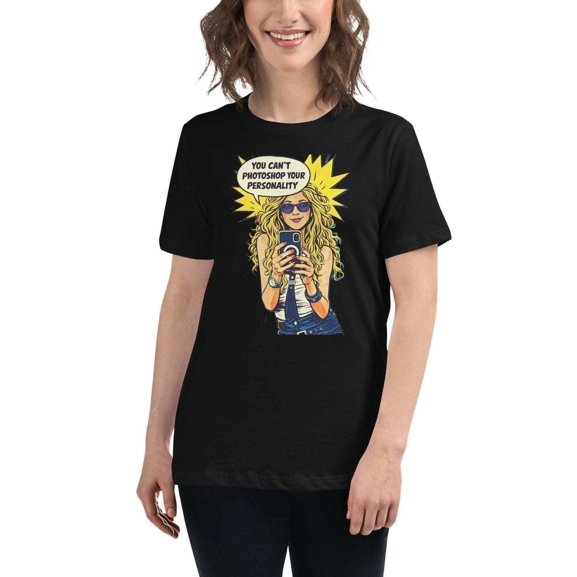 (etsy image id: 8023574176) (etsy image id: 8071745321) (etsy image id: 8023997514) (etsy image id: 8024192016) (etsy image id: 8024273862) (etsy image id: 8072327527) (etsy image id: 8072611161) (etsy image id: 8024872478) (etsy image id: 8024947142 __etsy:8034801630