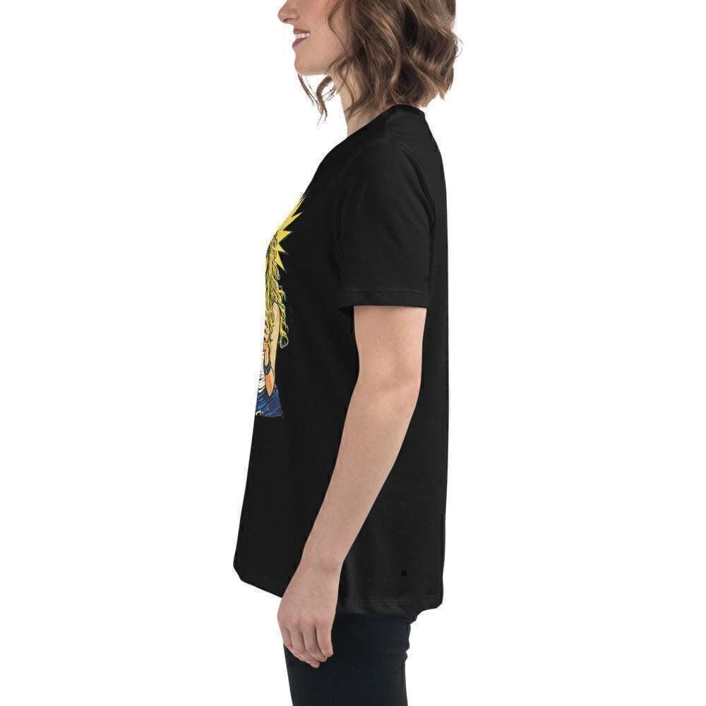 (etsy image id: 8023574328) (etsy image id: 8071745385) (etsy image id: 8023997636) (etsy image id: 8024192126) (etsy image id: 8024273938) (etsy image id: 8024417668) (etsy image id: 8072611207) (etsy image id: 8024872518) (etsy image id: 8024947192 __etsy:8034801670