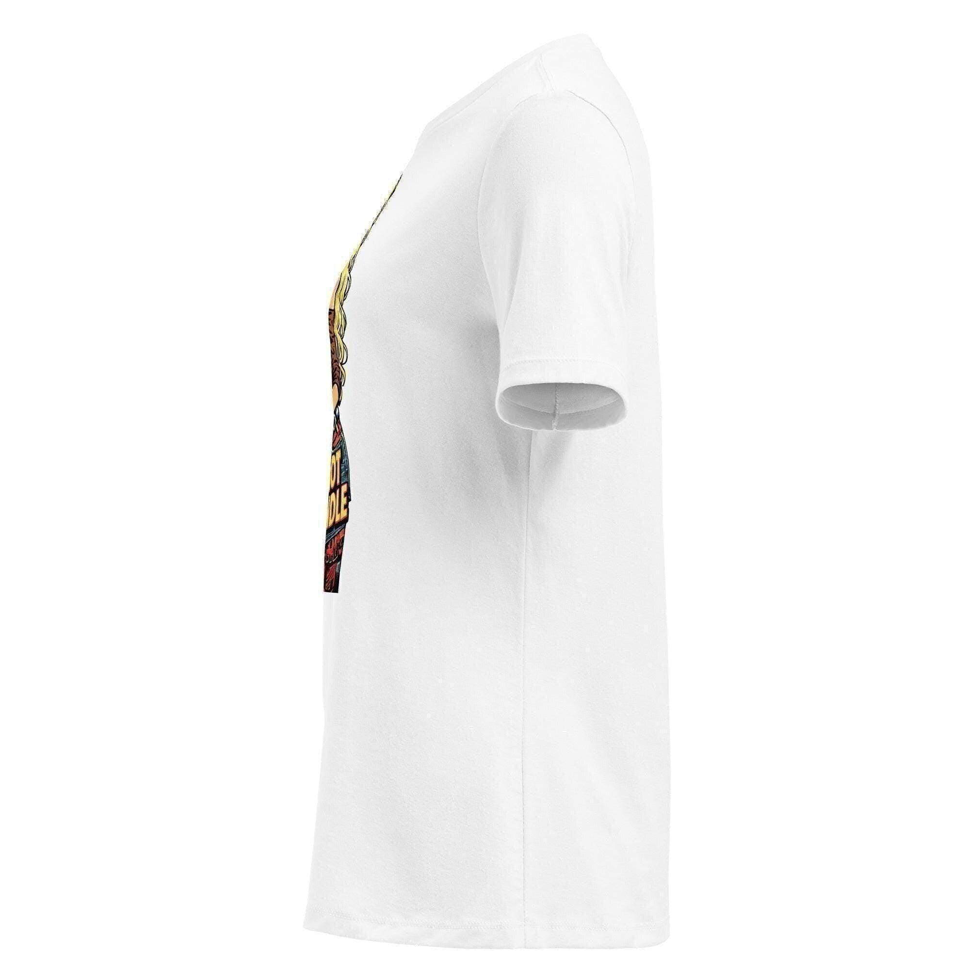 (etsy image id: 8071488649) (etsy image id: 8071741711) (etsy image id: 8071810815) (etsy image id: 8071933507) (etsy image id: 8024201842) (etsy image id: 8072195963) (etsy image id: 8072334565) (etsy image id: 8072610503) (etsy image id: 8072789283 __etsy:8034982514