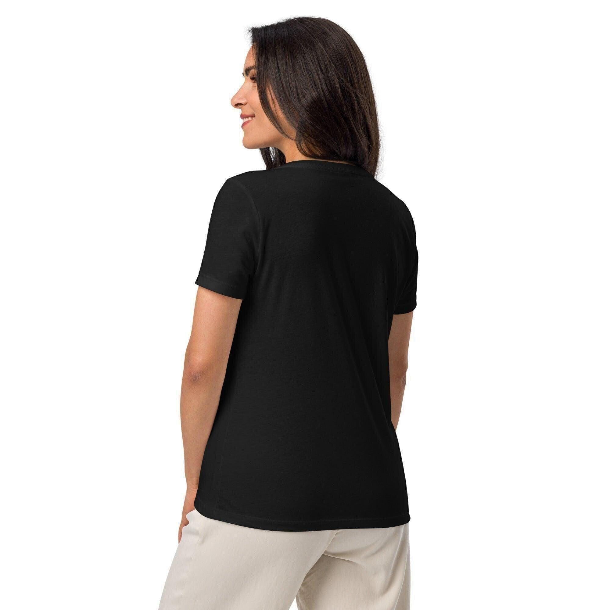 Product mockup (etsy image id: 8071486637) (etsy image id: 8023836328) (etsy image id: 8071806621) (etsy image id: 8024012534) (etsy image id: 8072107623) (etsy image id: 8024279898) (etsy image id: 8024427142) (etsy image id: 8072605625) (etsy image __etsy:8036118078
