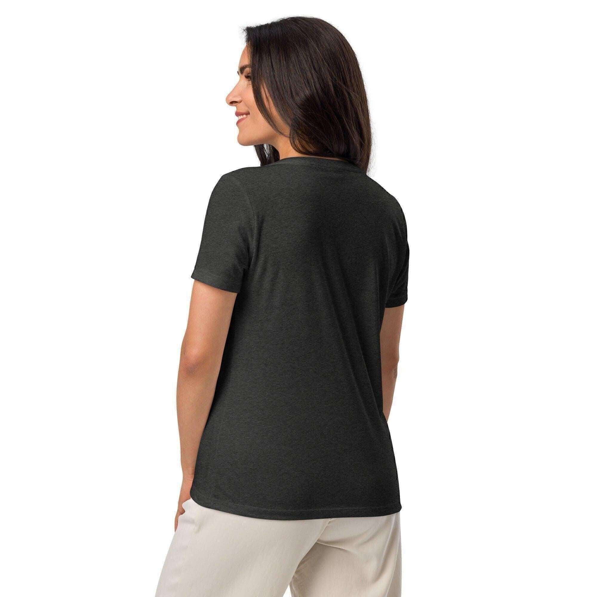 Product mockup (etsy image id: 8023576484) (etsy image id: 8023836552) (etsy image id: 8023896346) (etsy image id: 8071923053) (etsy image id: 8072107771) (etsy image id: 8024280048) (etsy image id: 8072337519) (etsy image id: 8024694838) (etsy image __etsy:8036118222