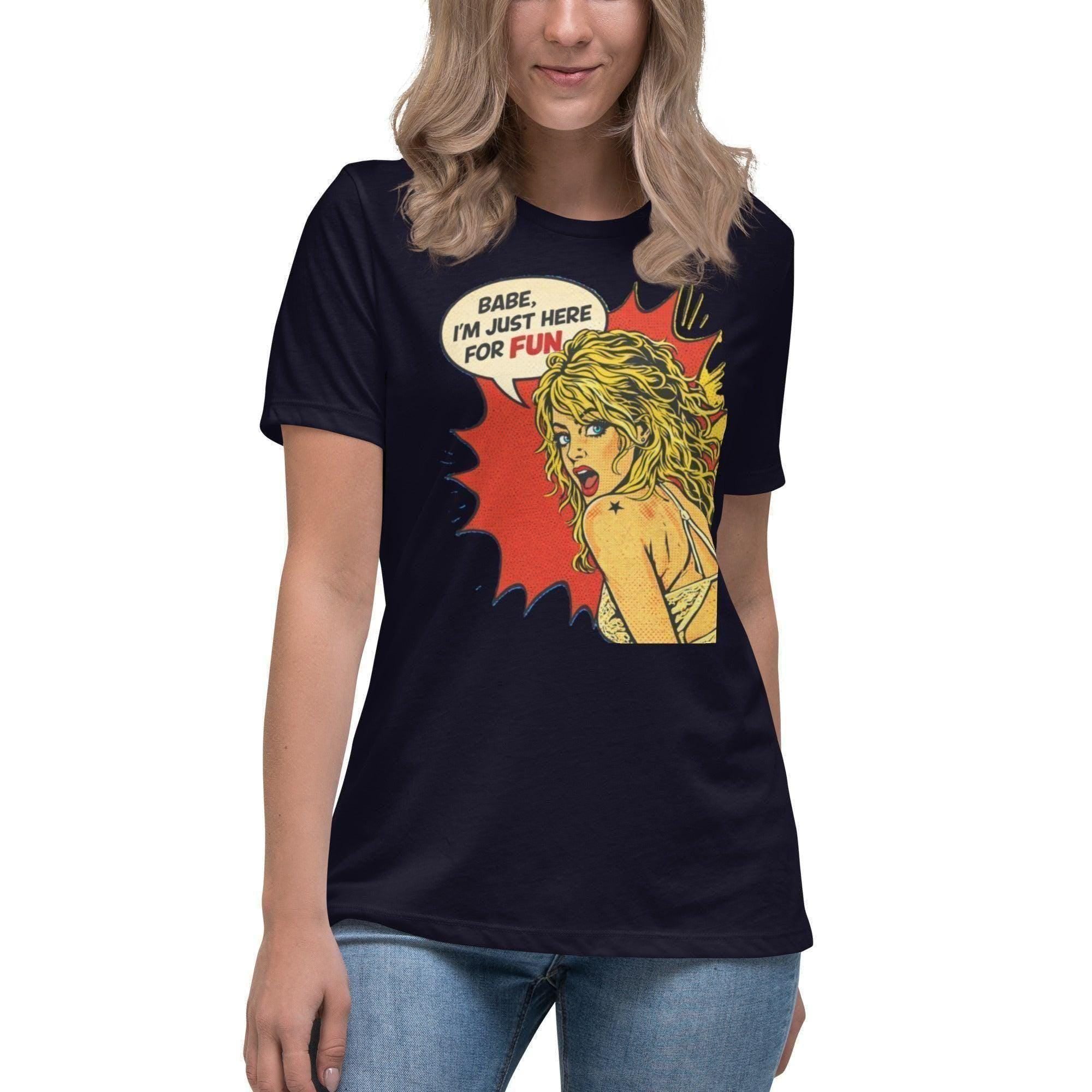 (etsy image id: 8023576022) (etsy image id: 8071742239) (etsy image id: 8071802939) (etsy image id: 8024017842) (etsy image id: 8072112521) (etsy image id: 8024286018) (etsy image id: 8024424806) (etsy image id: 8072608151) (etsy image id: 8072789547 __etsy:8049160156