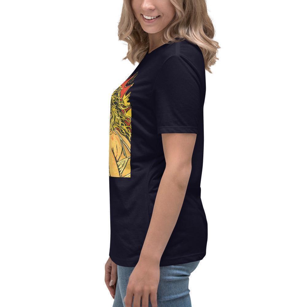 (etsy image id: 8071486429) (etsy image id: 8071742269) (etsy image id: 8023892646) (etsy image id: 8071928393) (etsy image id: 8072112561) (etsy image id: 8024286084) (etsy image id: 8072334979) (etsy image id: 8024697336) (etsy image id: 8024877860 __etsy:8049160220