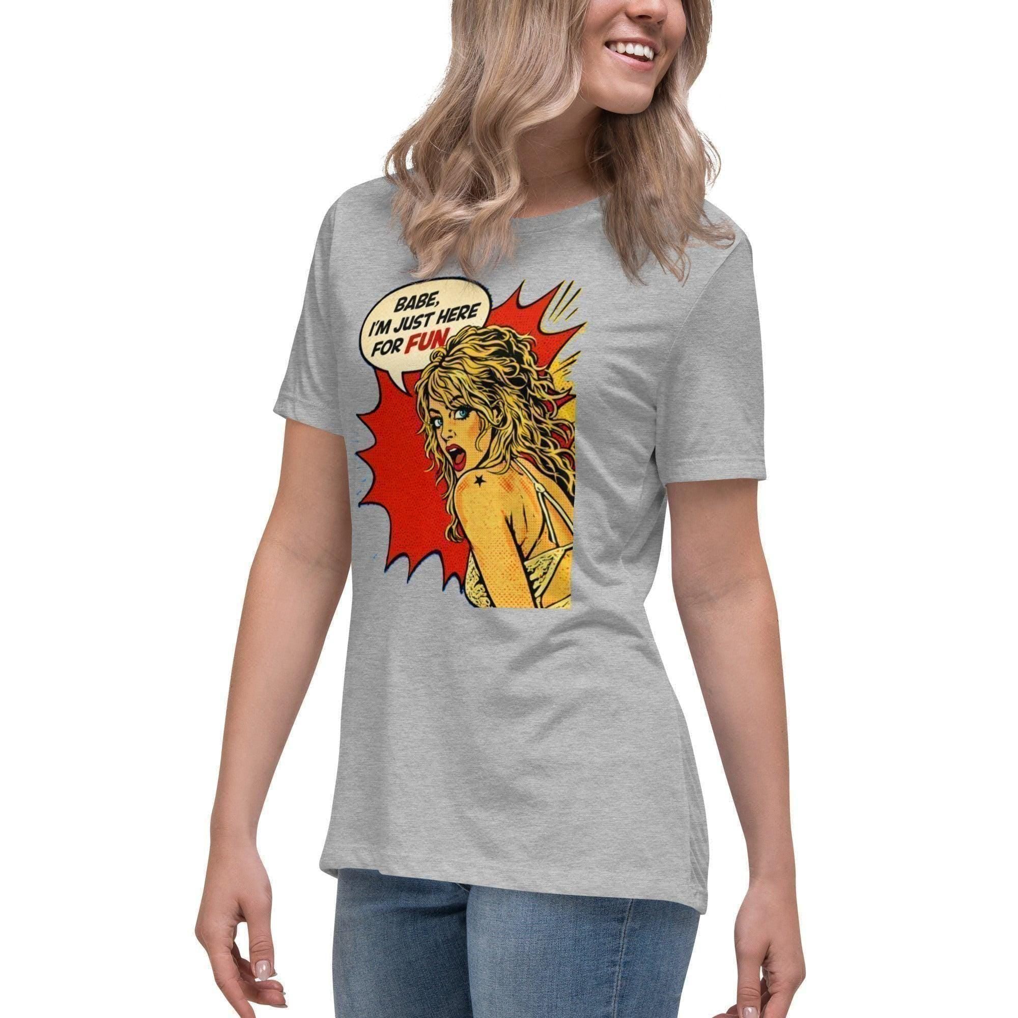(etsy image id: 8023576192) (etsy image id: 8023832870) (etsy image id: 8023892766) (etsy image id: 8071928581) (etsy image id: 8072112731) (etsy image id: 8072196605) (etsy image id: 8024424952) (etsy image id: 8024697428) (etsy image id: 8072789689 __etsy:8049160570