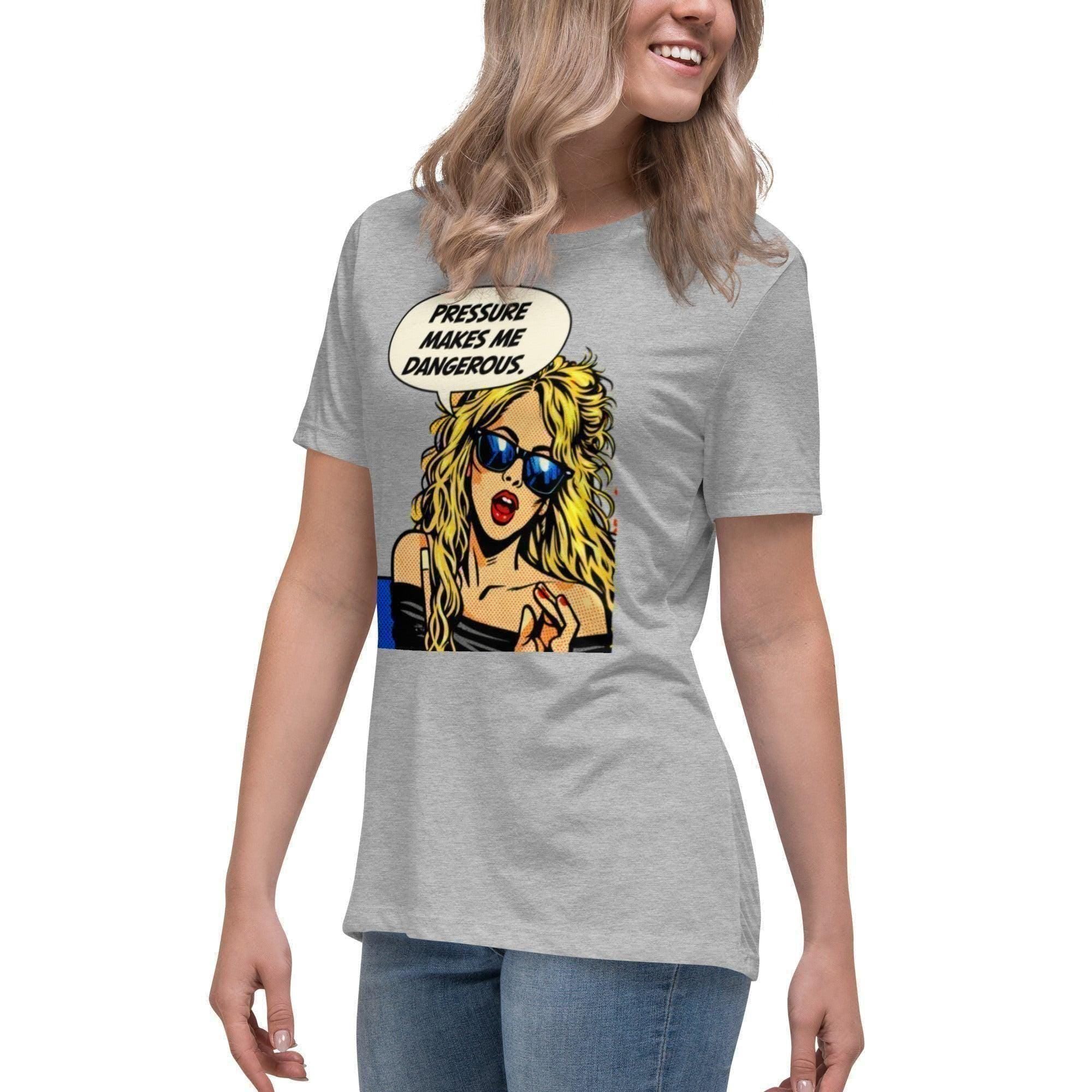 Product mockup (etsy image id: 8023577620) (etsy image id: 8023834230) (etsy image id: 8071812037) (etsy image id: 8071931565) (etsy image id: 8072114107) (etsy image id: 8024287668) (etsy image id: 8072336137) (etsy image id: 8024698064) (etsy image __etsy:8049184432