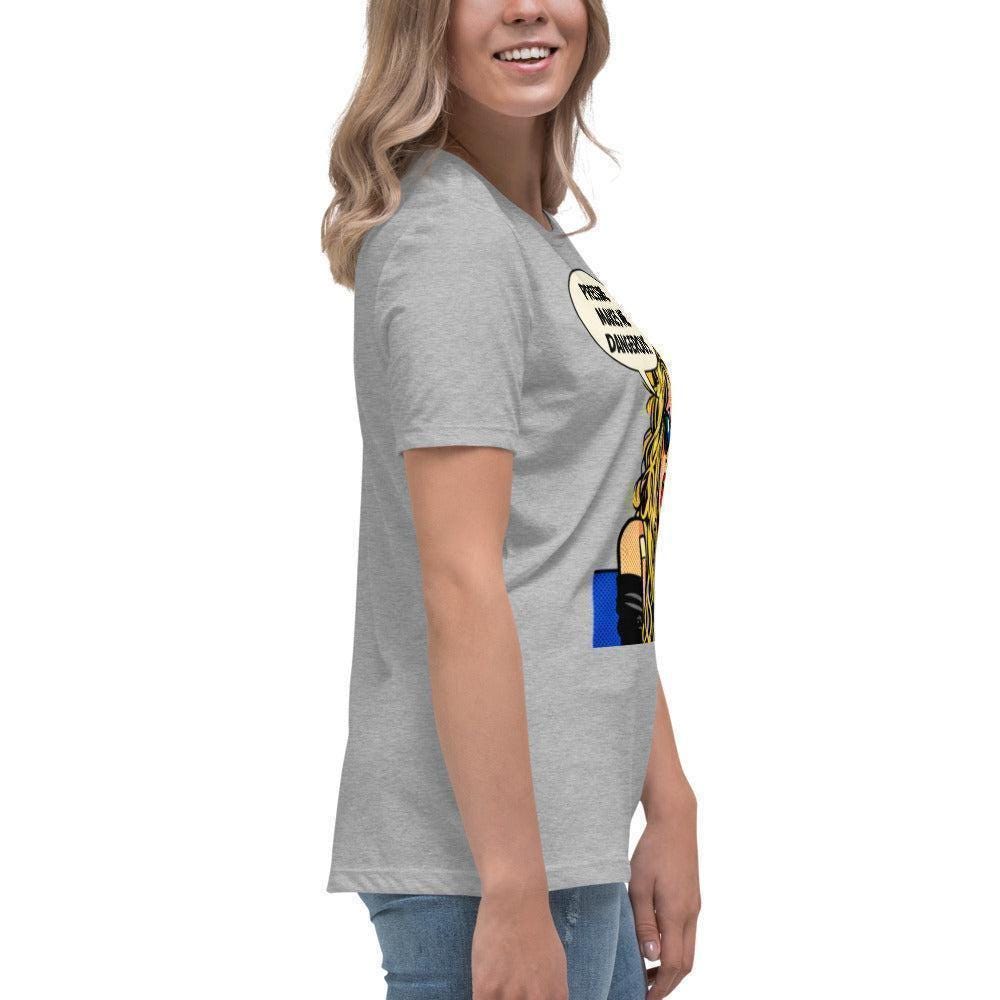 Product mockup (etsy image id: 8023577660) (etsy image id: 8071743877) (etsy image id: 8071812113) (etsy image id: 8071931615) (etsy image id: 8024203838) (etsy image id: 8024287704) (etsy image id: 8072336183) (etsy image id: 8072608939) (etsy image __etsy:8049184484