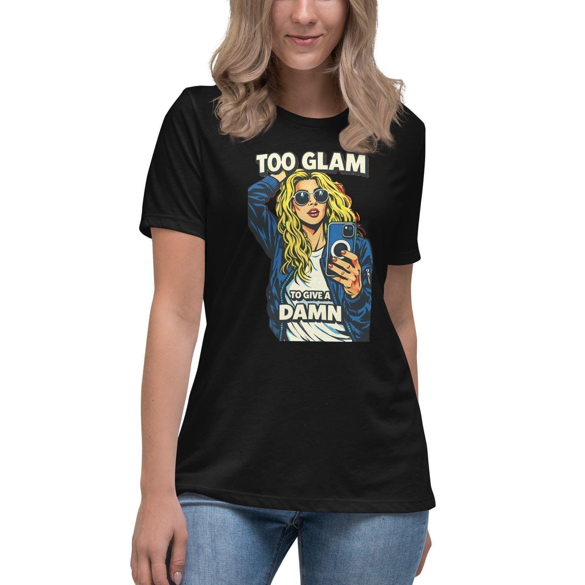 (etsy image id: 8023574998) (etsy image id: 8071730919) (etsy image id: 8023889890) (etsy image id: 8071920645) (etsy image id: 8072103513) (etsy image id: 8024275604) (etsy image id: 8024418796) (etsy image id: 8072604053) (etsy image id: 8024873588 __etsy:8049186804