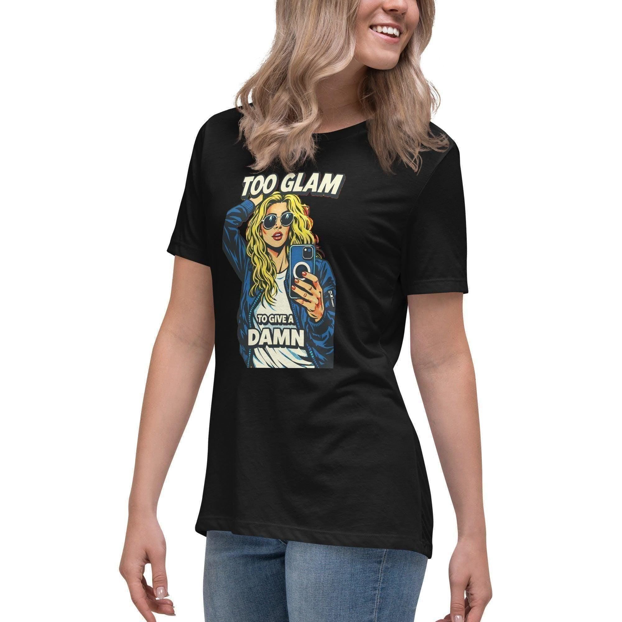 (etsy image id: 8071485421) (etsy image id: 8023821352) (etsy image id: 8071800227) (etsy image id: 8024010456) (etsy image id: 8024193510) (etsy image id: 8072185941) (etsy image id: 8024418894) (etsy image id: 8024693090) (etsy image id: 8072785163 __etsy:8049186960