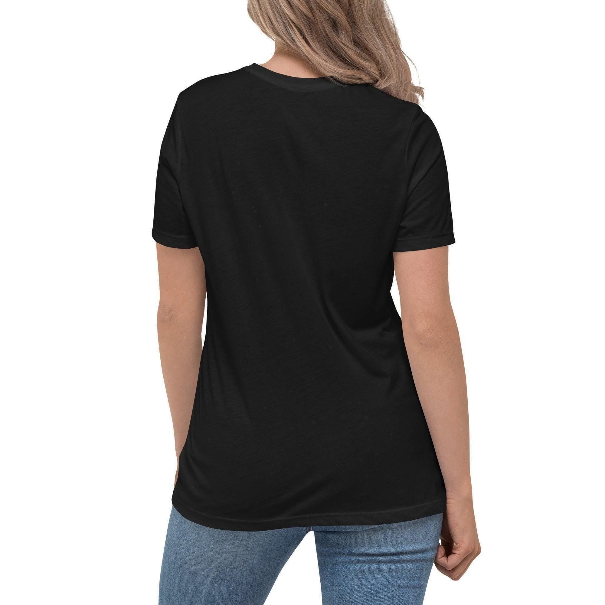 (etsy image id: 8071485583) (etsy image id: 8071731249) (etsy image id: 8023890142) (etsy image id: 8071920927) (etsy image id: 8072103767) (etsy image id: 8024275864) (etsy image id: 8072328959) (etsy image id: 8024693158) (etsy image id: 8072785243 __etsy:8049187182
