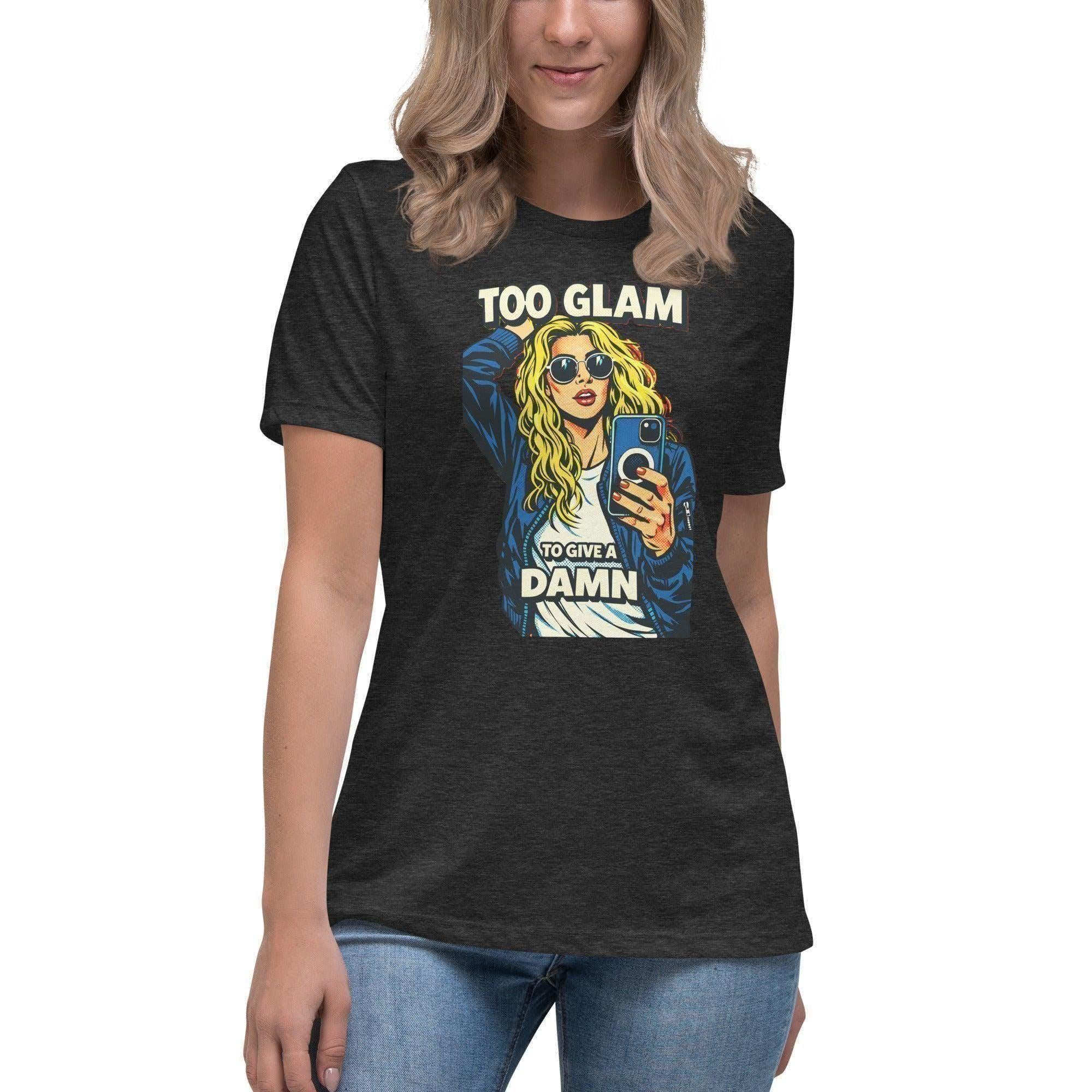 (etsy image id: 8071485659) (etsy image id: 8023821642) (etsy image id: 8071800473) (etsy image id: 8071920997) (etsy image id: 8024193726) (etsy image id: 8072186187) (etsy image id: 8024419050) (etsy image id: 8024693200) (etsy image id: 8024873726 __etsy:8049187272