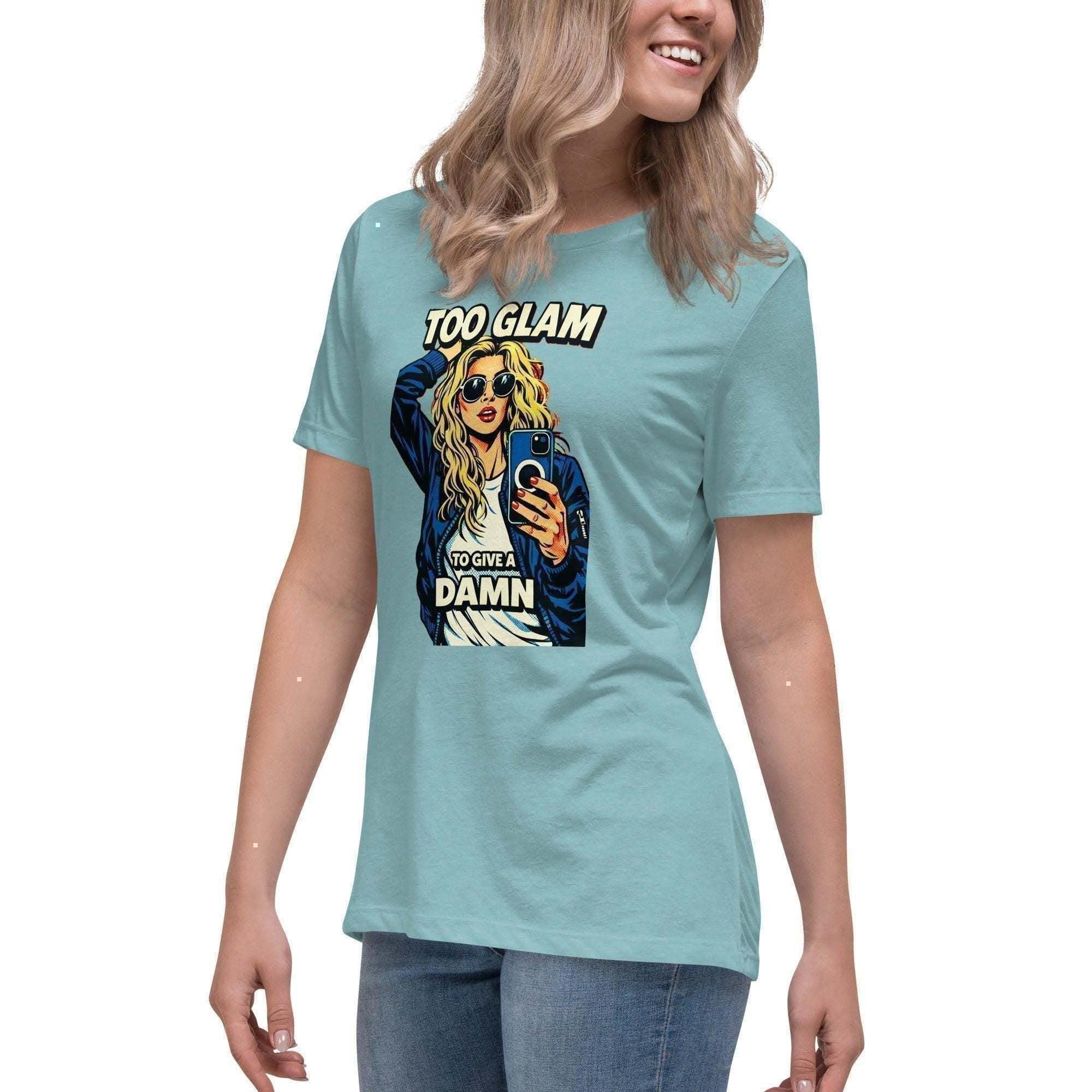 (etsy image id: 8071486003) (etsy image id: 8071732049) (etsy image id: 8023890528) (etsy image id: 8071921291) (etsy image id: 8072104127) (etsy image id: 8072186551) (etsy image id: 8072329209) (etsy image id: 8072604309) (etsy image id: 8072785449 __etsy:8049187706