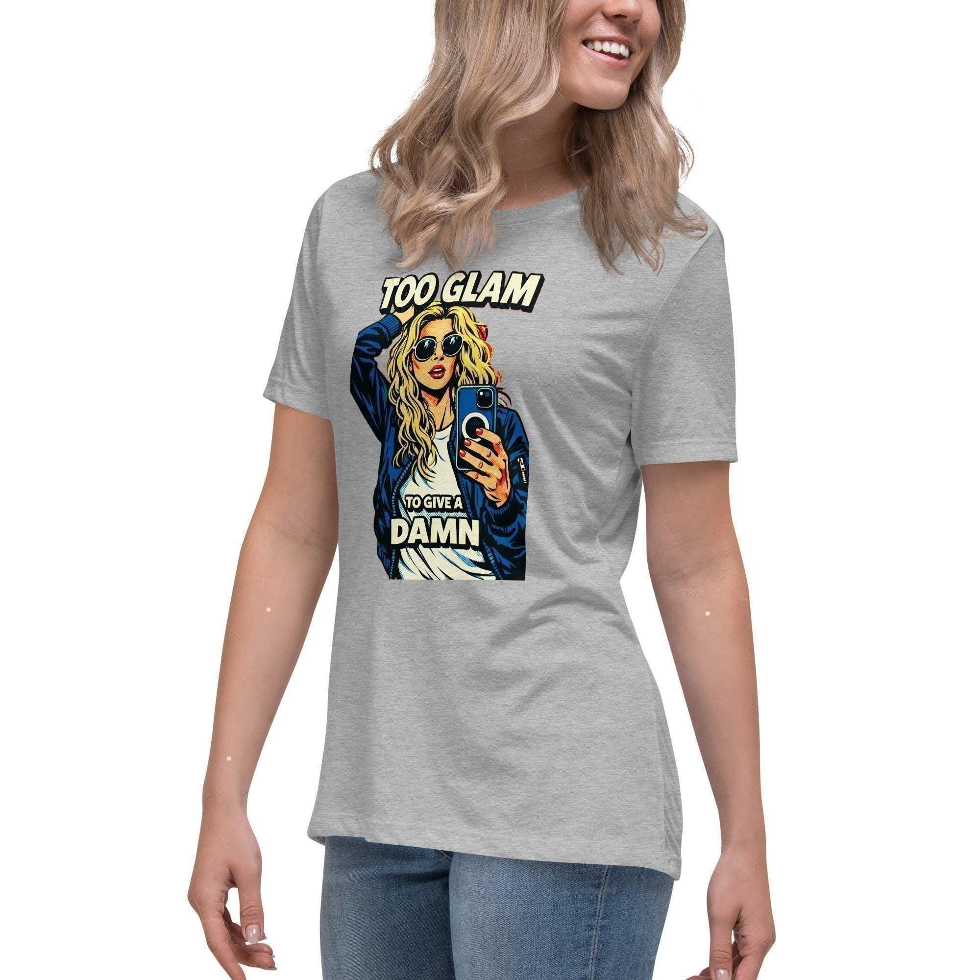 (etsy image id: 8071486061) (etsy image id: 8071732245) (etsy image id: 8071800871) (etsy image id: 8071921363) (etsy image id: 8024194120) (etsy image id: 8024276342) (etsy image id: 8024419330) (etsy image id: 8072604341) (etsy image id: 8072785419 __etsy:8049187812