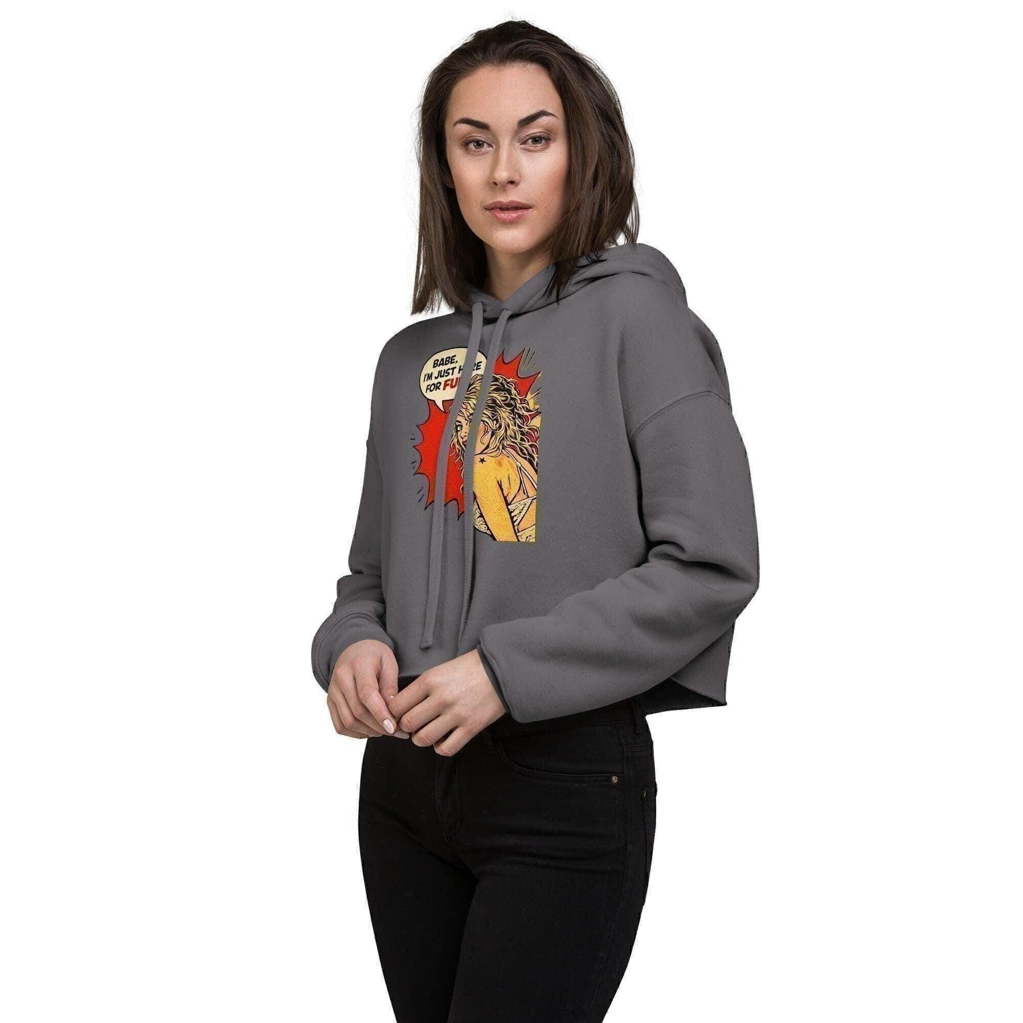 Product mockup (etsy image id: 8023574570) (etsy image id: 8071733543) (etsy image id: 8023999016) (etsy image id: 8024195164) (etsy image id: 8072187711) (etsy image id: 8024426650) (etsy image id: 8072604895) (etsy image id: 8072791105) (etsy image __etsy:8049234262