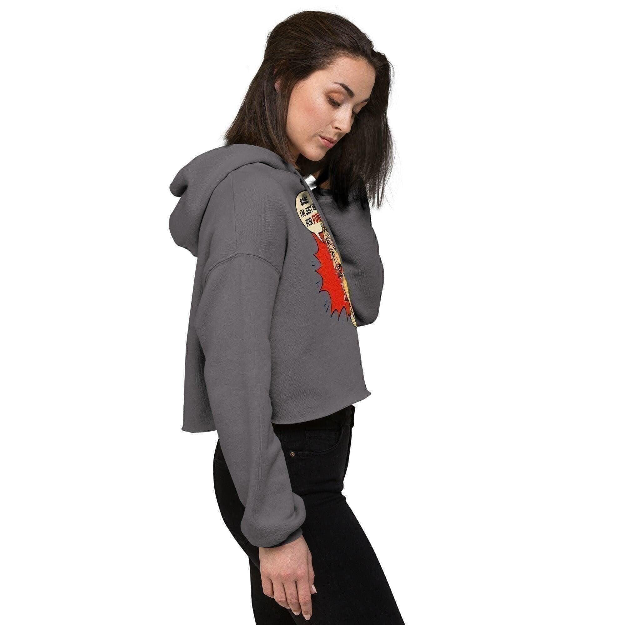 Product mockup (etsy image id: 8023574570) (etsy image id: 8071733543) (etsy image id: 8023891732) (etsy image id: 8023999070) (etsy image id: 8024195224) (etsy image id: 8072187757) (etsy image id: 8024426682) (etsy image id: 8072604925) (etsy image __etsy:8049234334