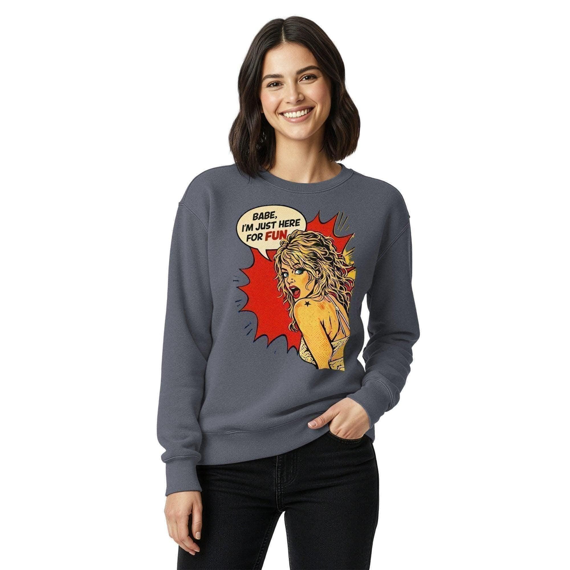 (etsy image id: 8023573894) (etsy image id: 8023817846) (etsy image id: 8071796105) (etsy image id: 8071909031) (etsy image id: 8072100541) (etsy image id: 8072181969) (etsy image id: 8024416516) (etsy image id: 8072603099) (etsy image id: 8024871754 __etsy:8051112330