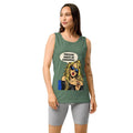 (etsy image id: 8071489323) (etsy image id: 8023852216) (etsy image id: 8024055578) (etsy image id: 8024252192) (etsy image id: 8072255347) (etsy image id: 8072551371) (etsy image id: 8072583249) (etsy image id: 8024893530) (etsy image id: 8072965989 (etsy image id: 8076060725)