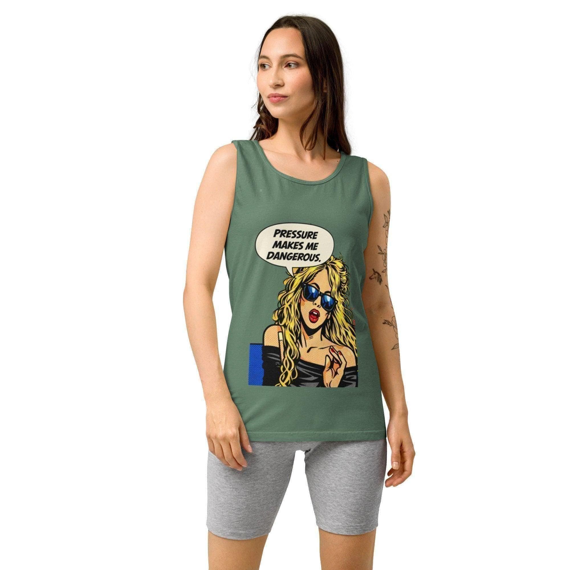 (etsy image id: 8071489323) (etsy image id: 8023852216) (etsy image id: 8024055578) (etsy image id: 8024252192) (etsy image id: 8072255347) (etsy image id: 8072551371) (etsy image id: 8072583249) (etsy image id: 8024893530) (etsy image id: 8072965989 (etsy image id: 8076060725)