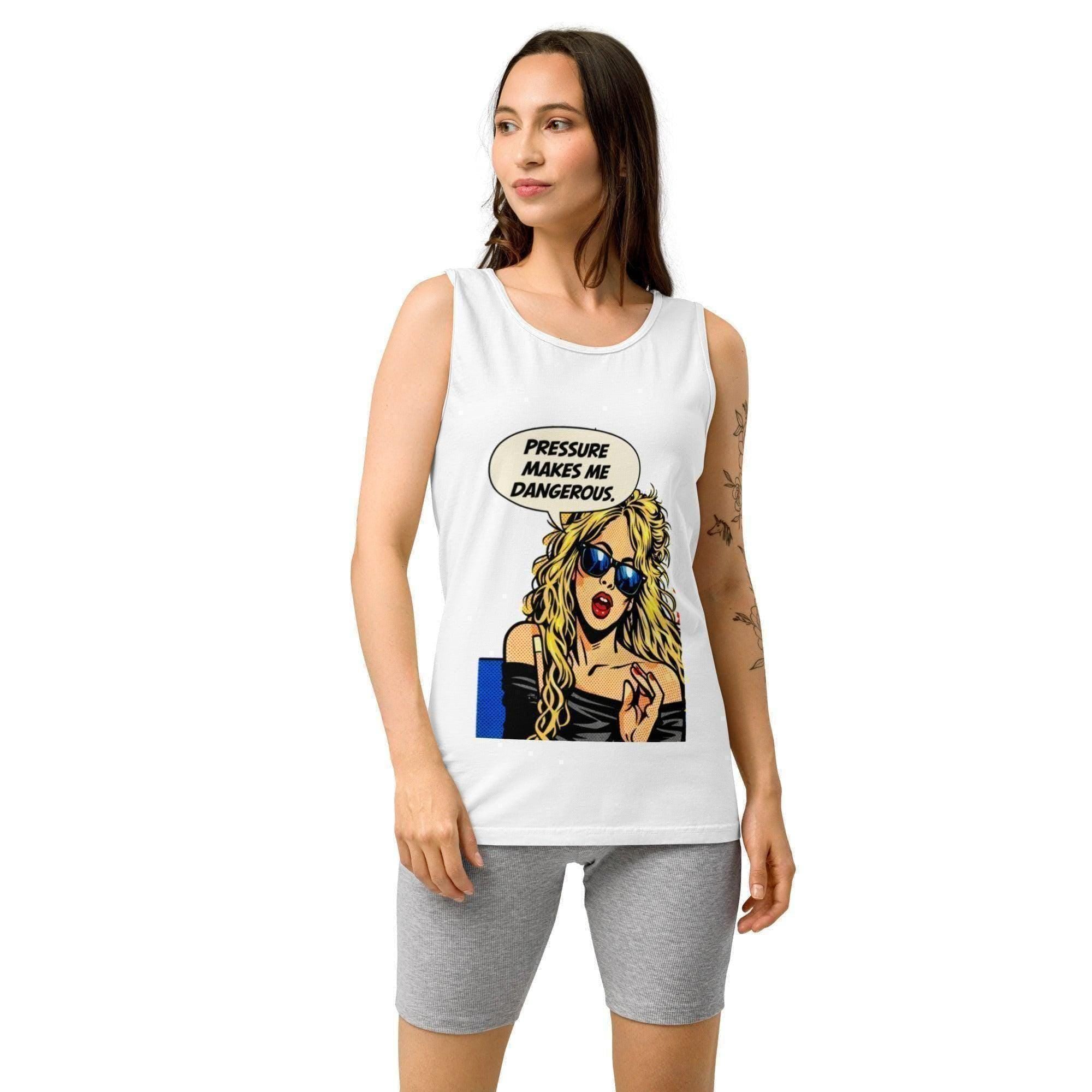 (etsy image id: 8023579848) (etsy image id: 8023853098) (etsy image id: 8024056428) (etsy image id: 8024253008) (etsy image id: 8024345950) (etsy image id: 8072447149) (etsy image id: 8024673010) (etsy image id: 8024894002) (etsy image id: 8072966405 (etsy image id: 8076060845)
