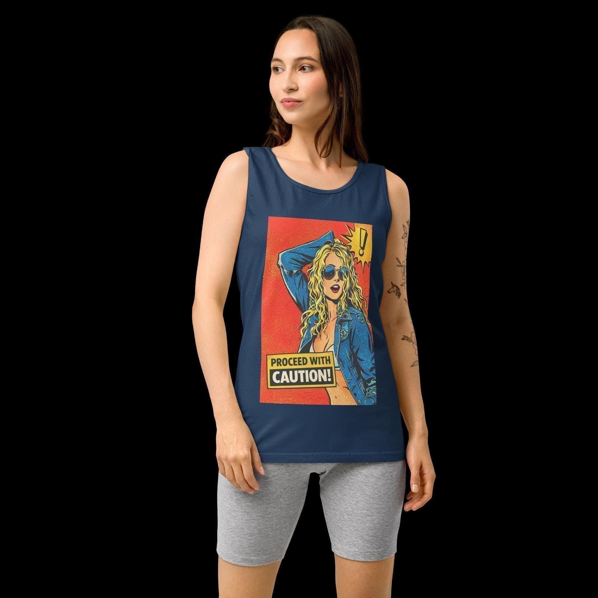 (etsy image id: 8023581012) (etsy image id: 8023851346) (etsy image id: 8024054018) (etsy image id: 8024251160) (etsy image id: 8024349184) (etsy image id: 8024535584) (etsy image id: 8072588407) (etsy image id: 8072804585) (etsy image id: 8025051784 (etsy image id: 8076064433)