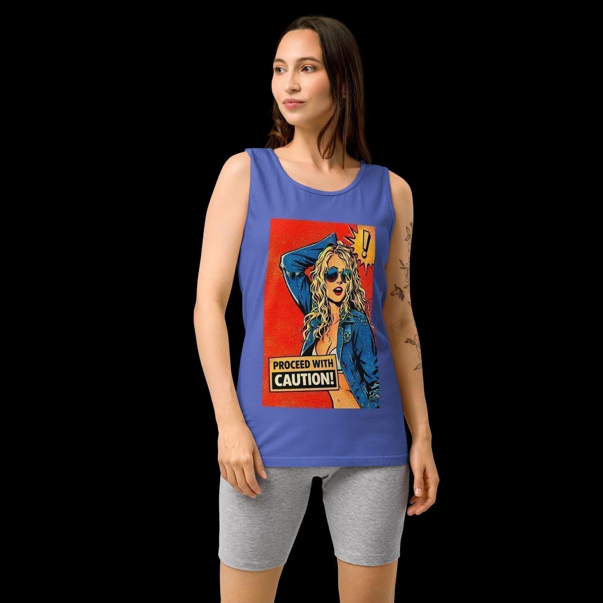 (etsy image id: 8071491411) (etsy image id: 8023851464) (etsy image id: 8024054166) (etsy image id: 8072161235) (etsy image id: 8024349270) (etsy image id: 8072446317) (etsy image id: 8024677638) (etsy image id: 8024892924) (etsy image id: 8025051832 (etsy image id: 8076064499)