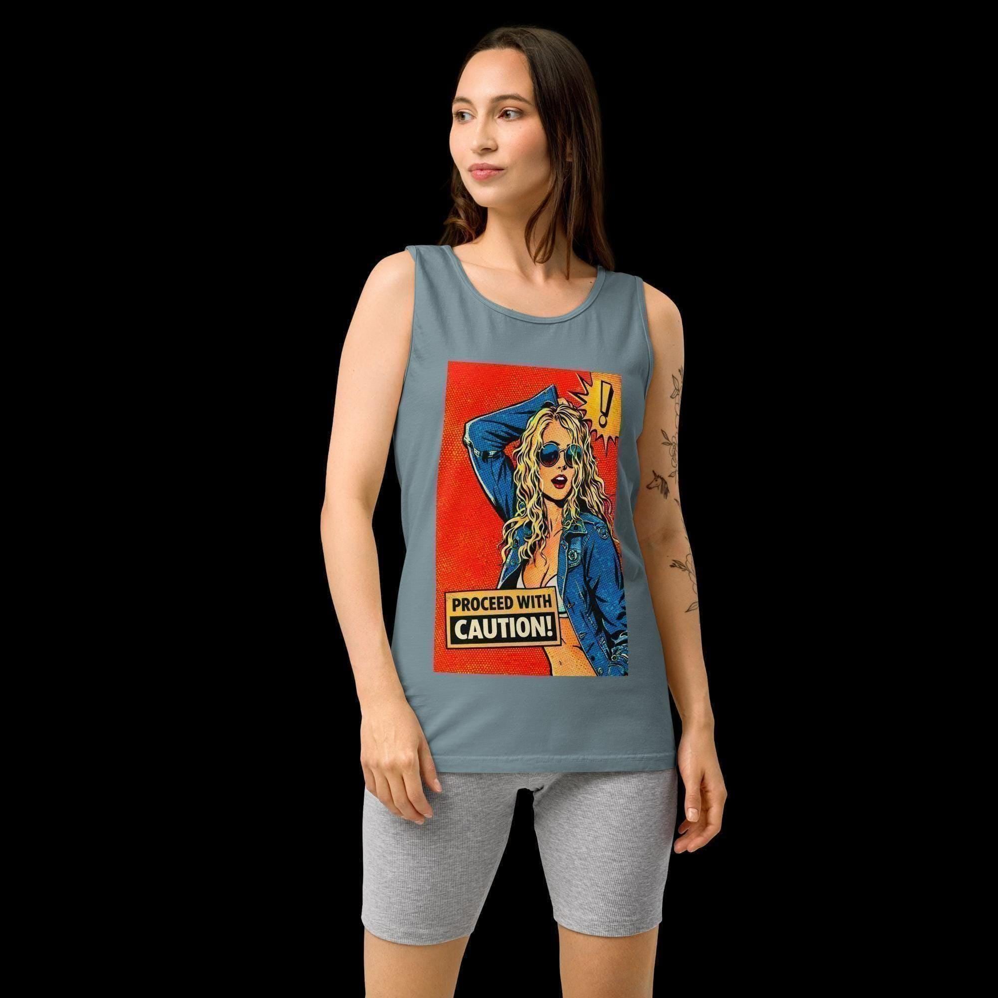 (etsy image id: 8023581266) (etsy image id: 8023851600) (etsy image id: 8024054312) (etsy image id: 8072161347) (etsy image id: 8024349398) (etsy image id: 8024535692) (etsy image id: 8024677696) (etsy image id: 8024892974) (etsy image id: 8025051880 (etsy image id: 8076064541)