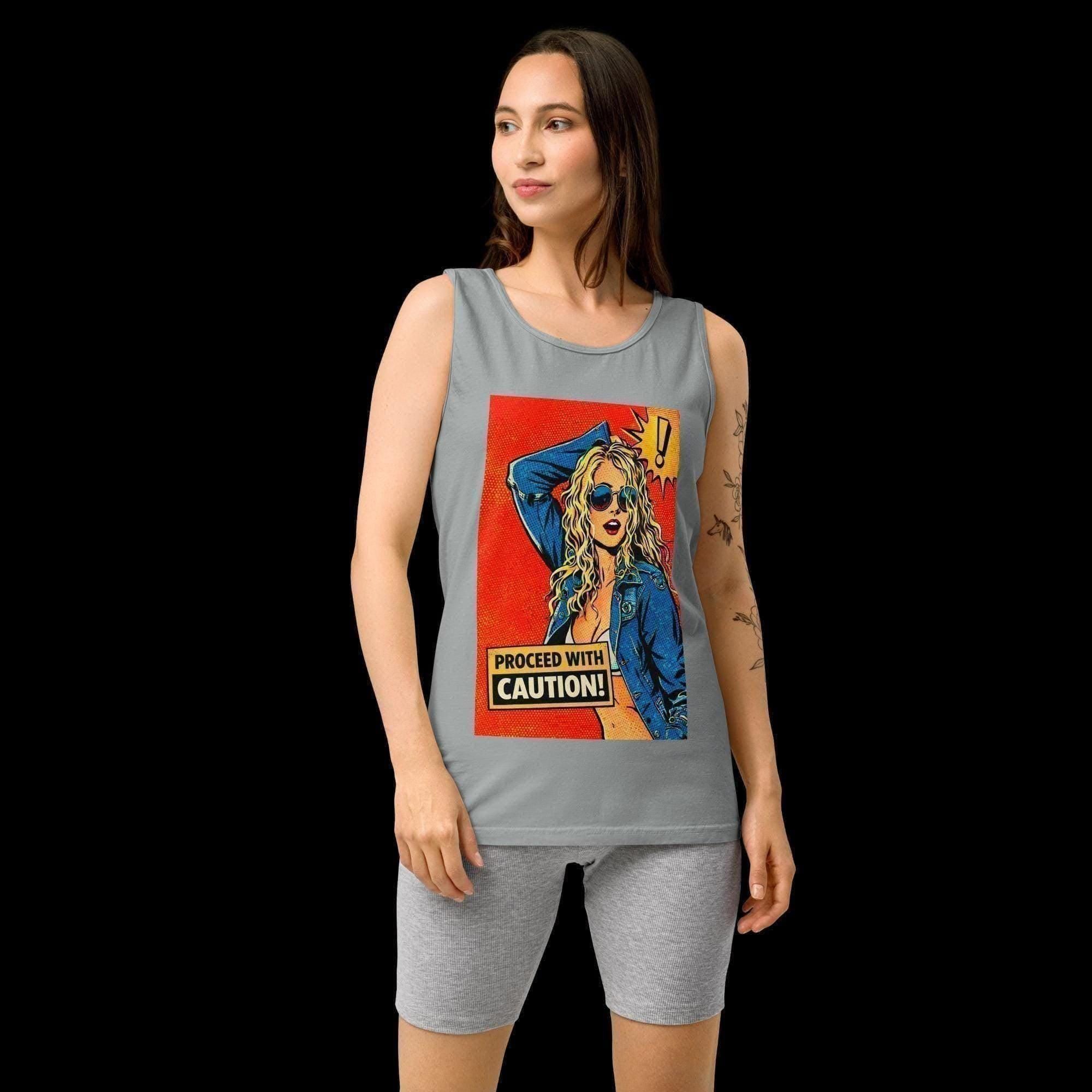 (etsy image id: 8023581360) (etsy image id: 8071761305) (etsy image id: 8024054430) (etsy image id: 8072161405) (etsy image id: 8072259253) (etsy image id: 8024535720) (etsy image id: 8024677730) (etsy image id: 8024893000) (etsy image id: 8072964691 (etsy image id: 8076064571)