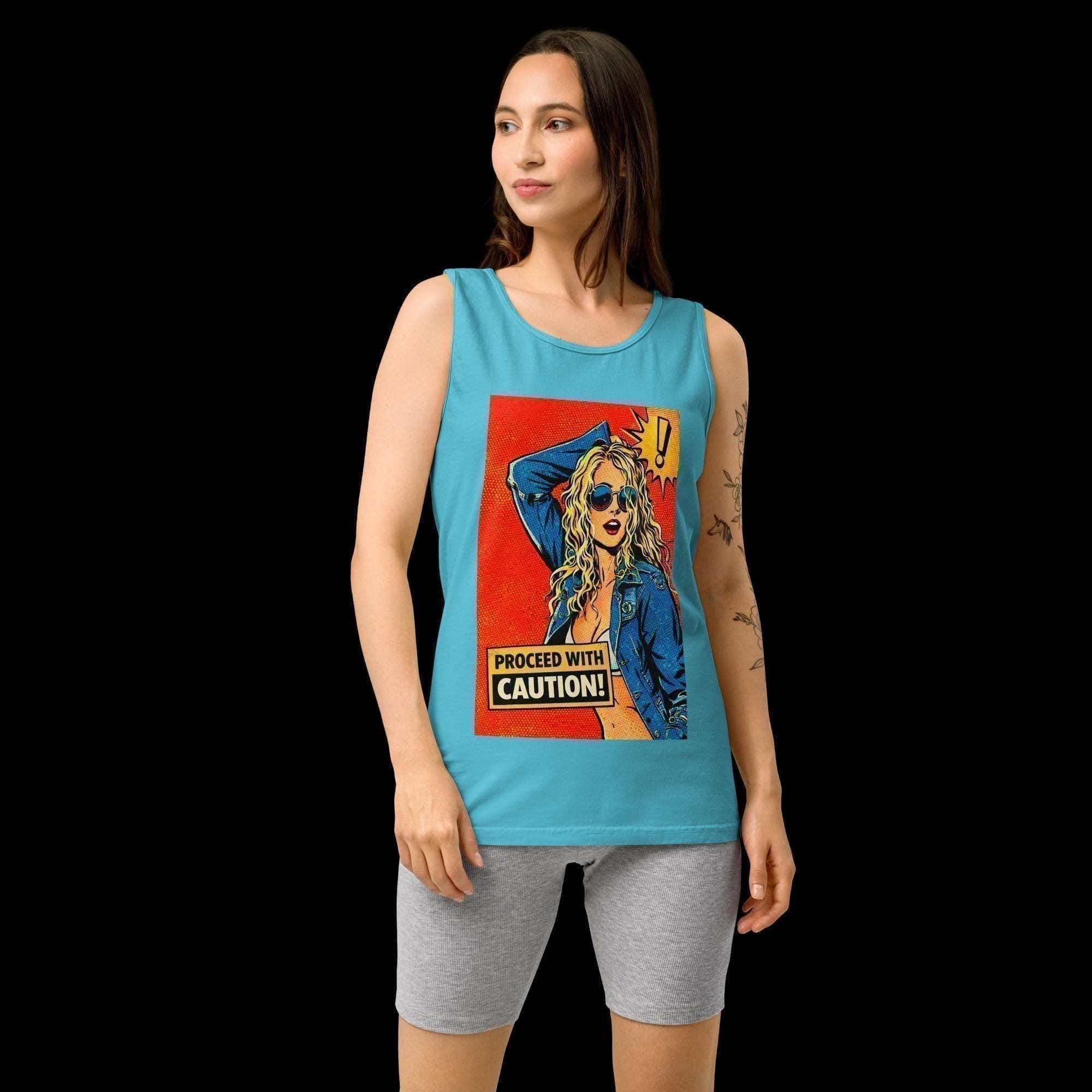 (etsy image id: 8023581410) (etsy image id: 8023851706) (etsy image id: 8024054504) (etsy image id: 8072161459) (etsy image id: 8072259321) (etsy image id: 8024535758) (etsy image id: 8024677758) (etsy image id: 8024893026) (etsy image id: 8072964713 (etsy image id: 8076064589)