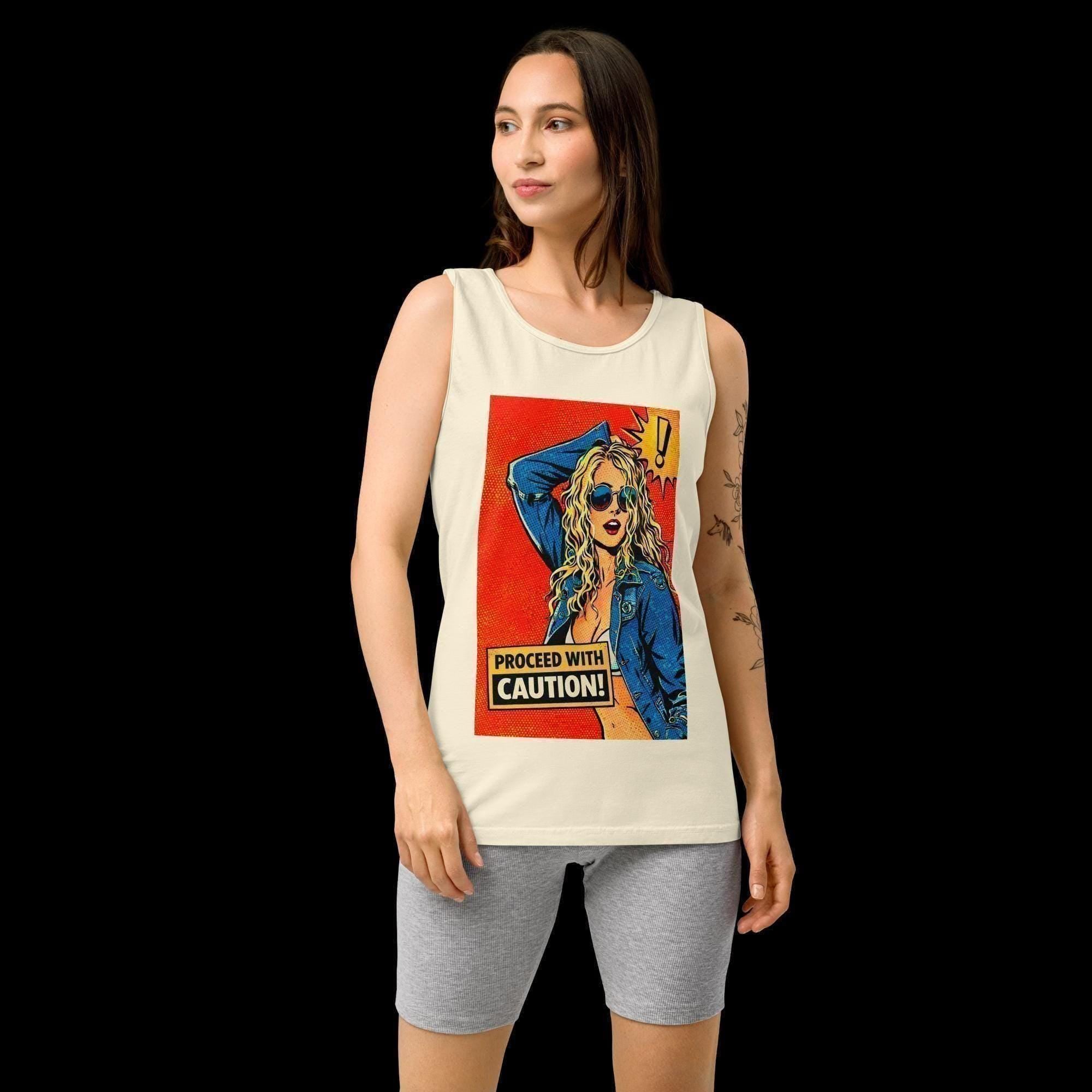 (etsy image id: 8071491819) (etsy image id: 8071761421) (etsy image id: 8024054690) (etsy image id: 8072161579) (etsy image id: 8024349588) (etsy image id: 8072446521) (etsy image id: 8024677798) (etsy image id: 8024893090) (etsy image id: 8025051992 (etsy image id: 8076064639)