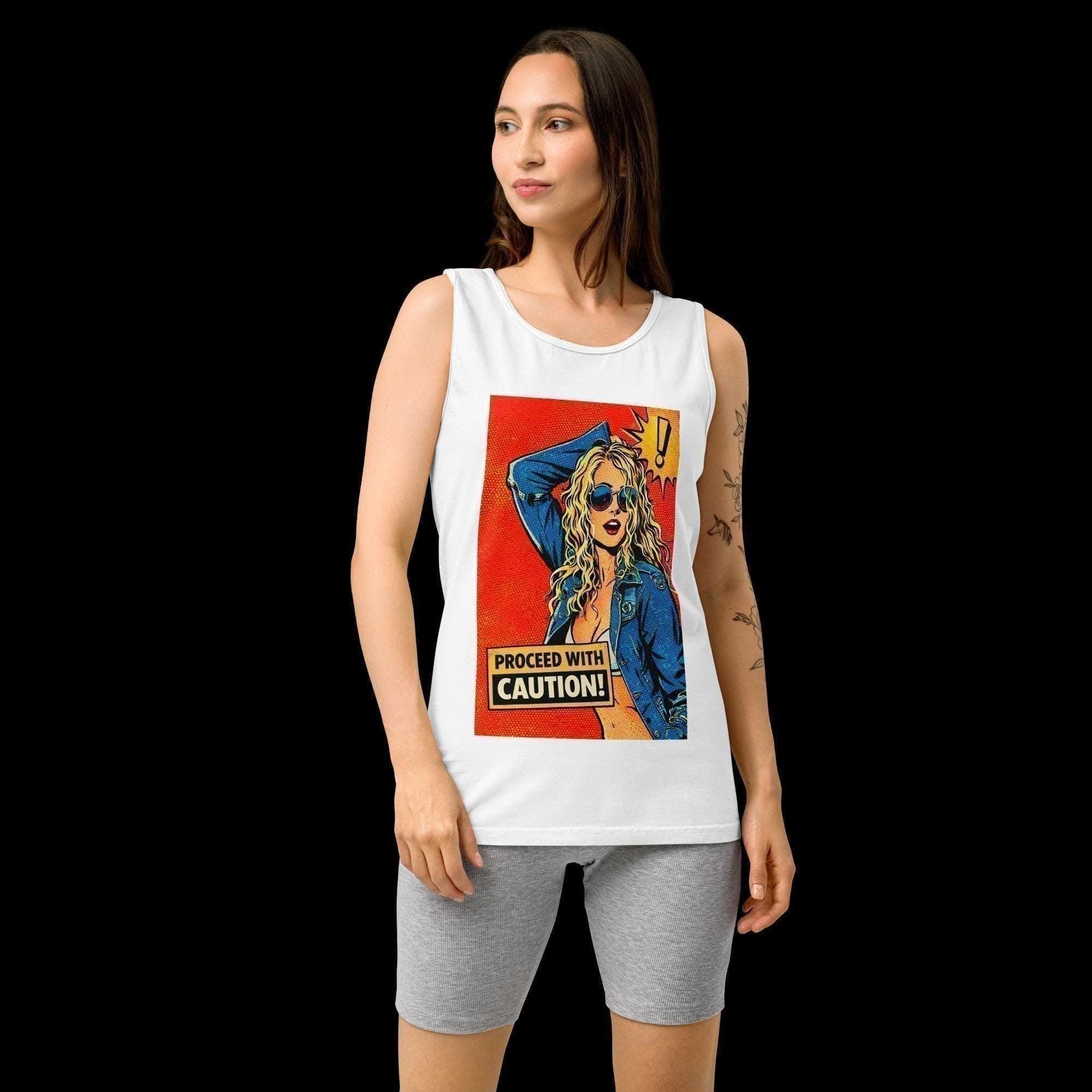 (etsy image id: 8023581558) (etsy image id: 8023851862) (etsy image id: 8024054878) (etsy image id: 8024251678) (etsy image id: 8072259503) (etsy image id: 8024535864) (etsy image id: 8072588661) (etsy image id: 8024893146) (etsy image id: 8025052020 (etsy image id: 8076064663)