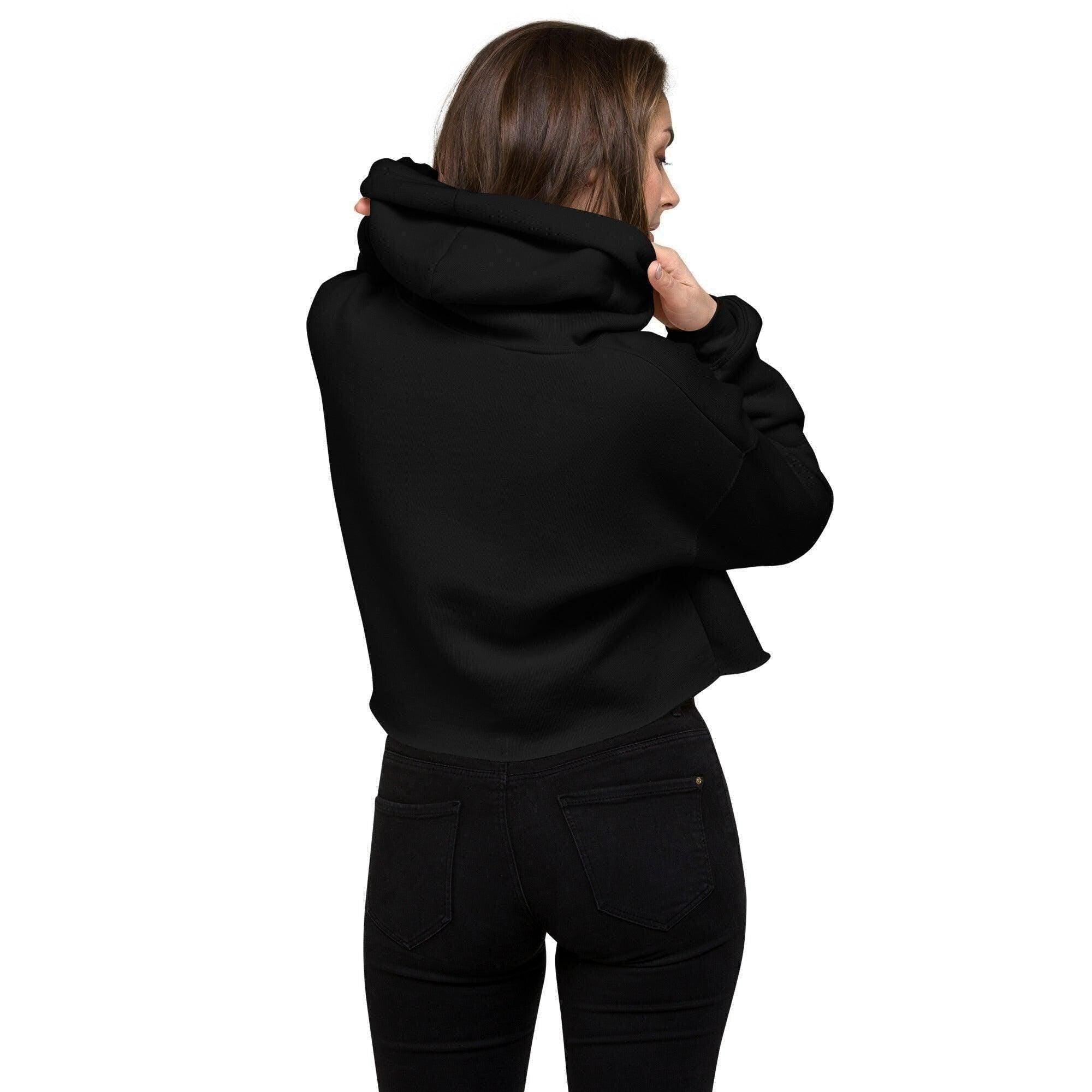 Product mockup (etsy image id: 8023575210) (etsy image id: 8023818606) (etsy image id: 8071803617) (etsy image id: 8071918735) (etsy image id: 8024190720) __etsy:8024272452 __etsy:8032575788 __etsy:8080615917 __etsy:8032801320 __etsy:8080916061 __ets __etsy:8082278045