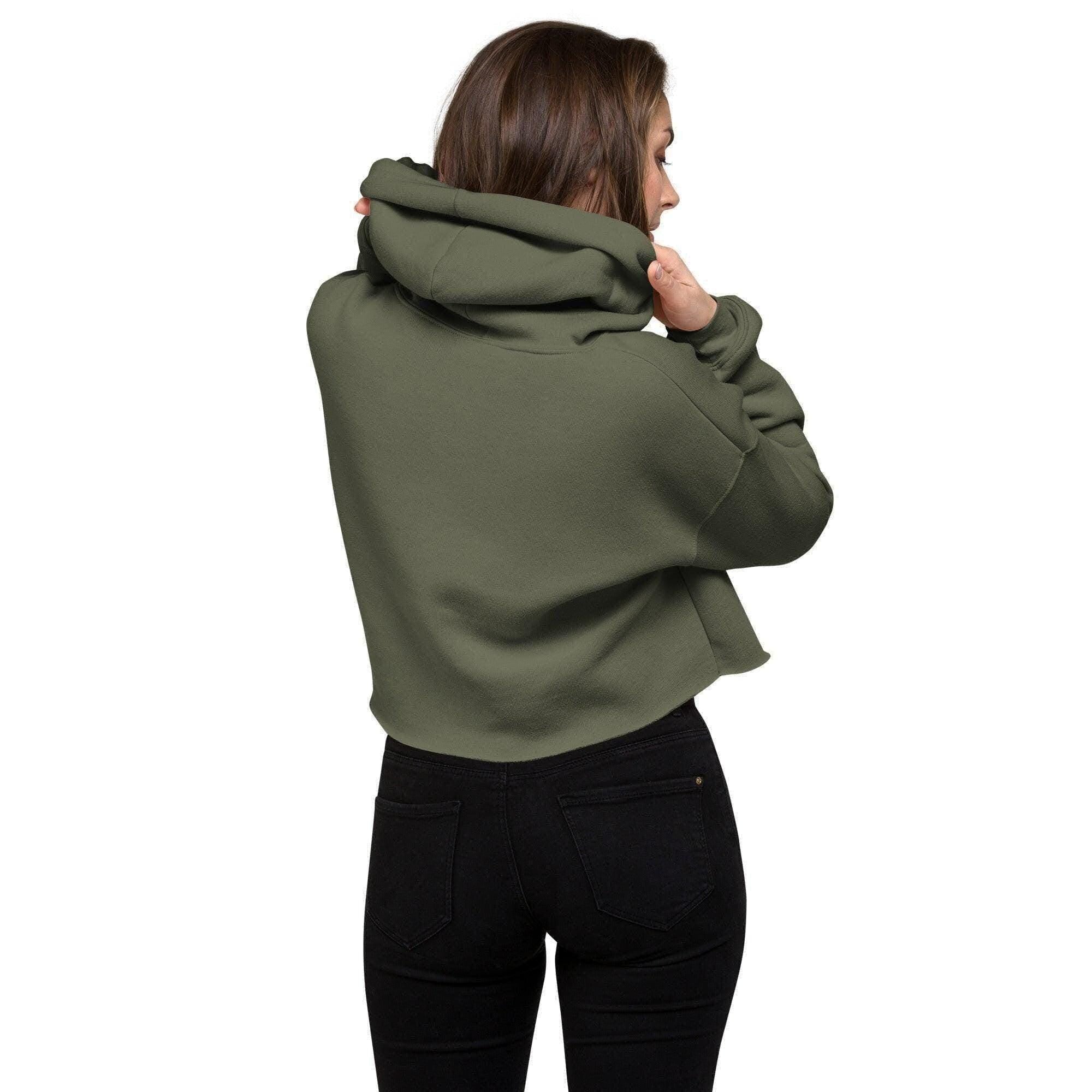 Product mockup (etsy image id: 8023575410) (etsy image id: 8071728445) (etsy image id: 8023893430) (etsy image id: 8071918987) (etsy image id: 8072101085) __etsy:8072183027 __etsy:8032575958 __etsy:8080616081 __etsy:8080713837 __etsy:8033003570 __ets __etsy:8082278223
