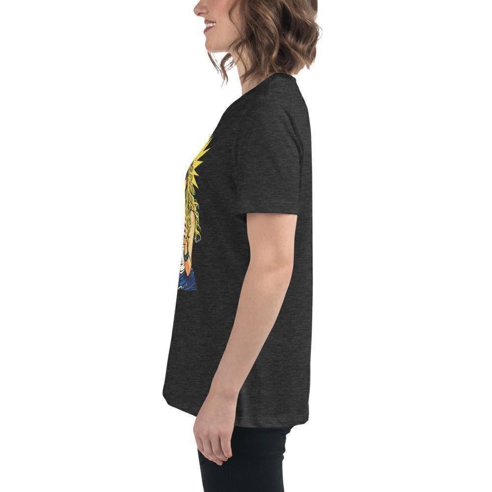 (etsy image id: 8023574176) (etsy image id: 8071745321) (etsy image id: 8023997514) (etsy image id: 8024192016) (etsy image id: 8024273862) (etsy image id: 8072327527) (etsy image id: 8072611161) (etsy image id: 8024872478) (etsy image id: 8024947142 __etsy:8082679115